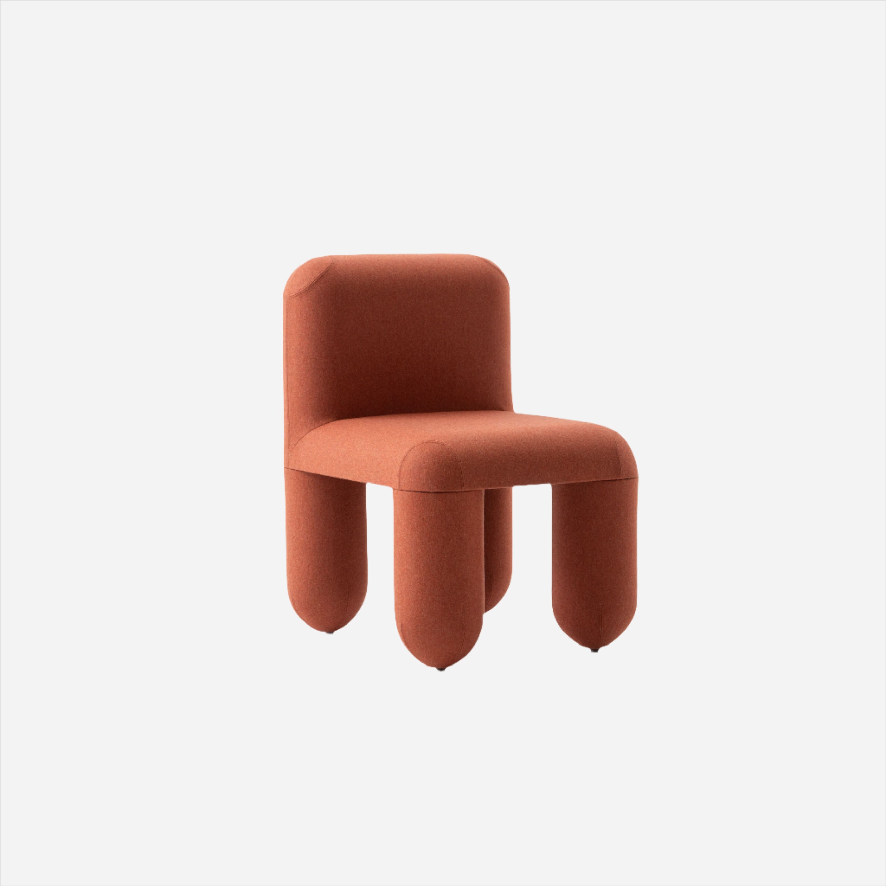 Chair HELLO CHAIR NOOM