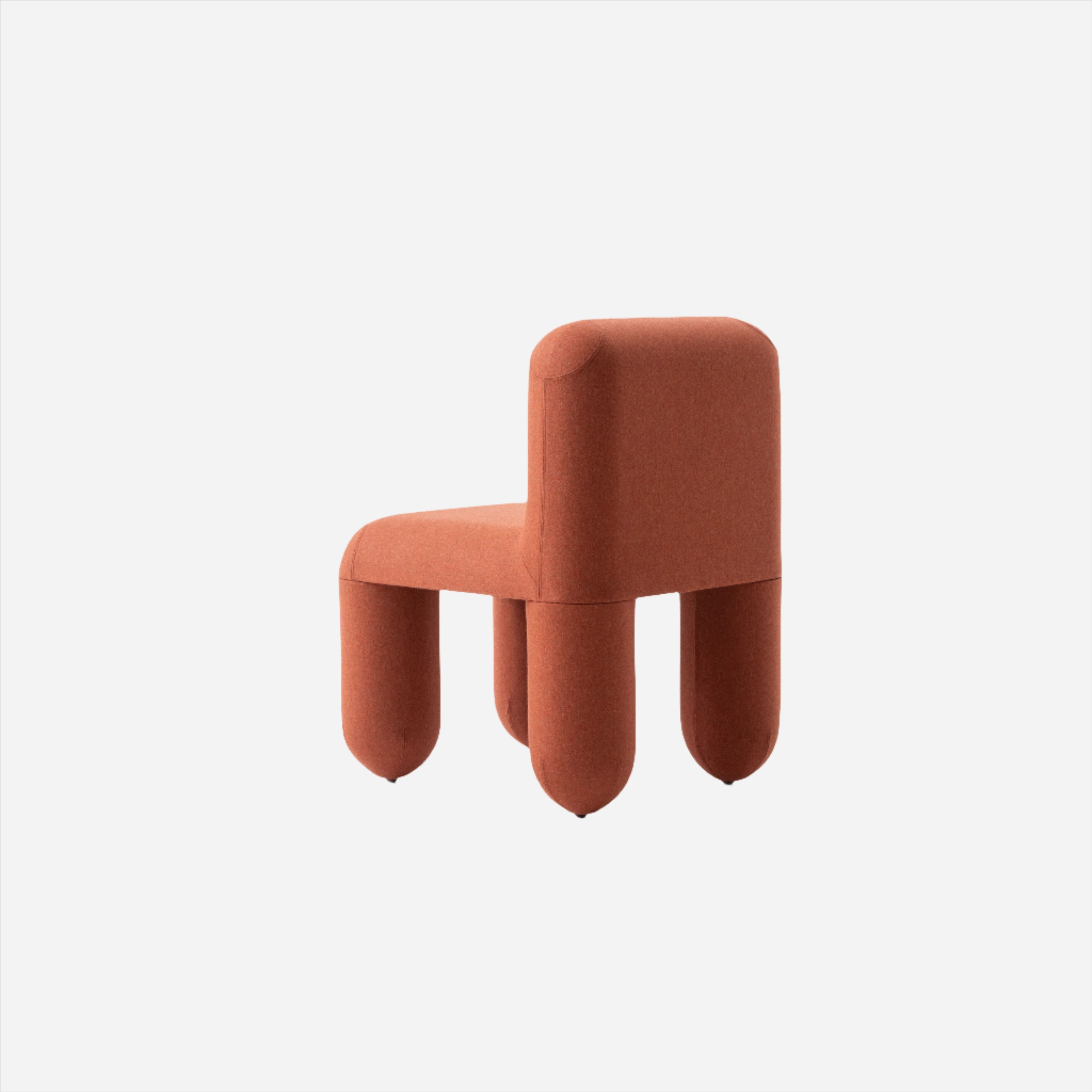 Chair HELLO CHAIR NOOM