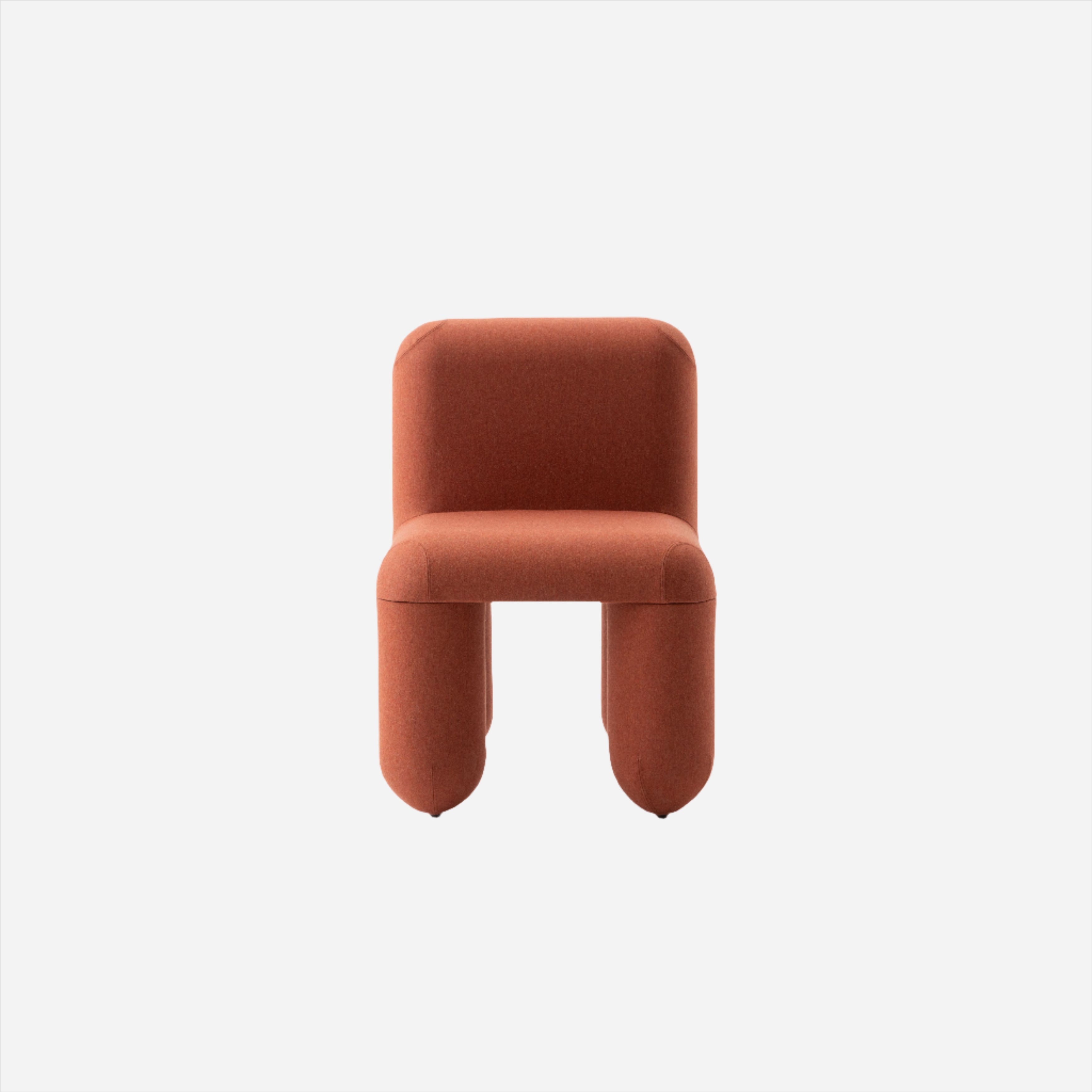 Chair HELLO CHAIR NOOM