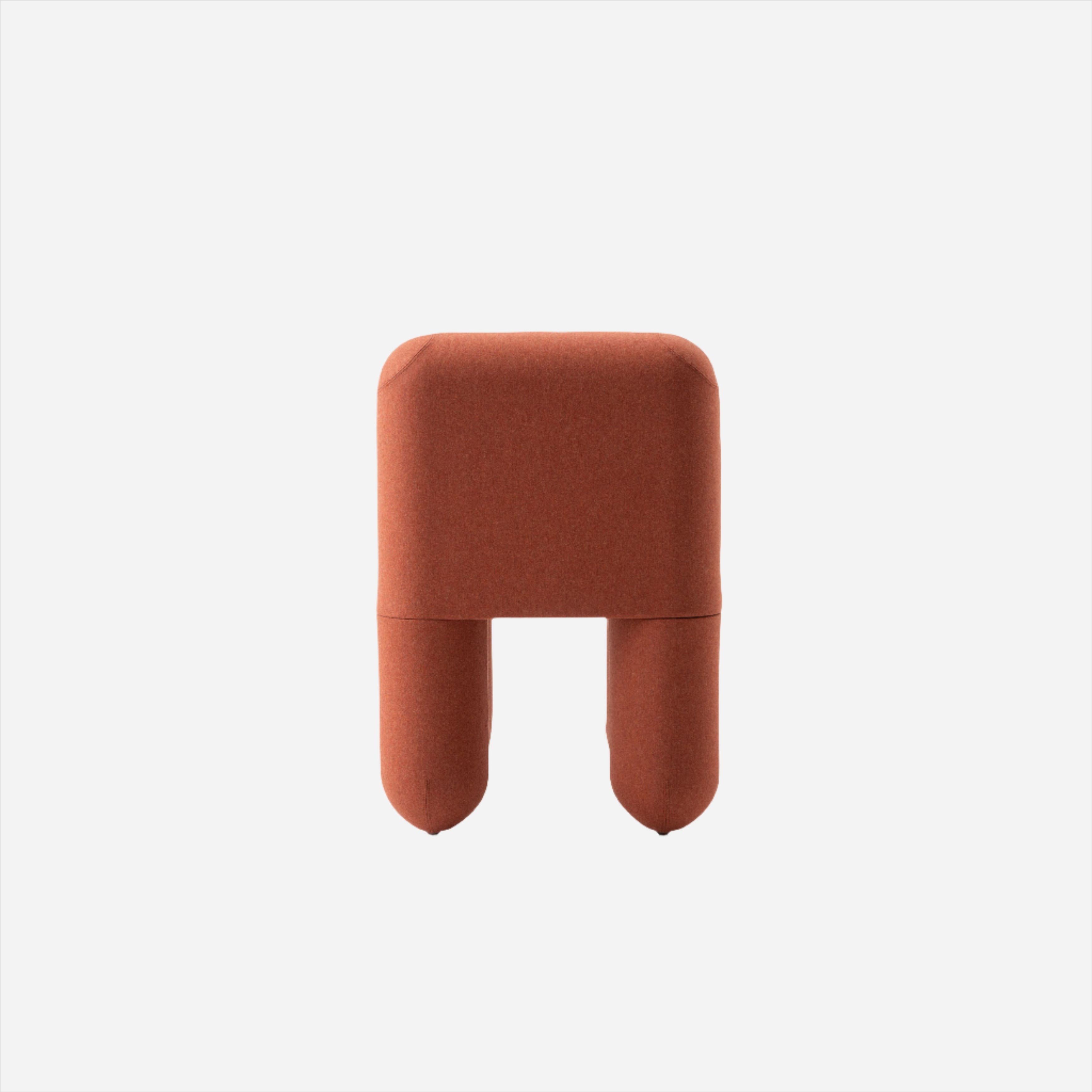 Chair HELLO CHAIR NOOM
