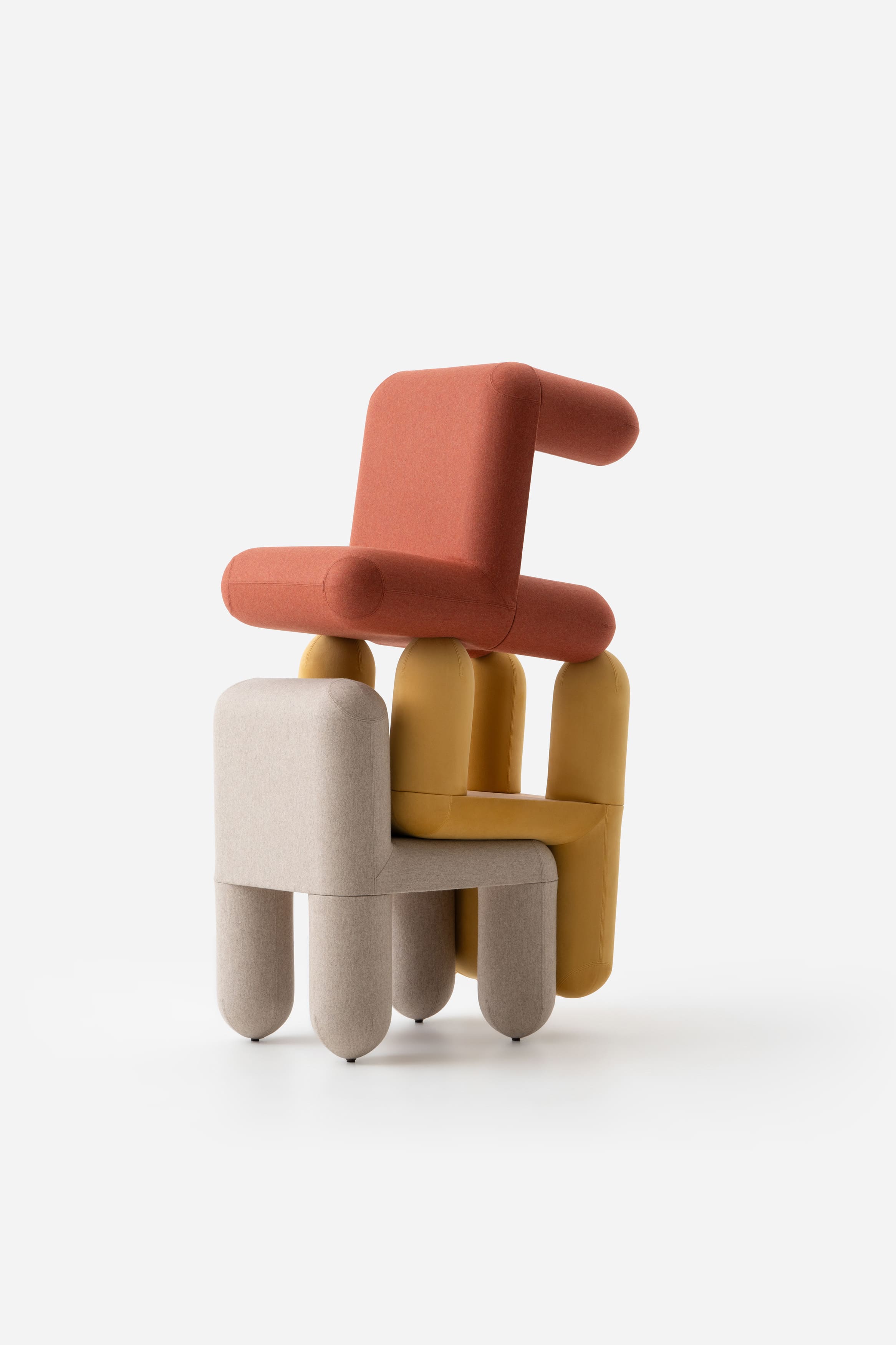 Chair HELLO CHAIR NOOM