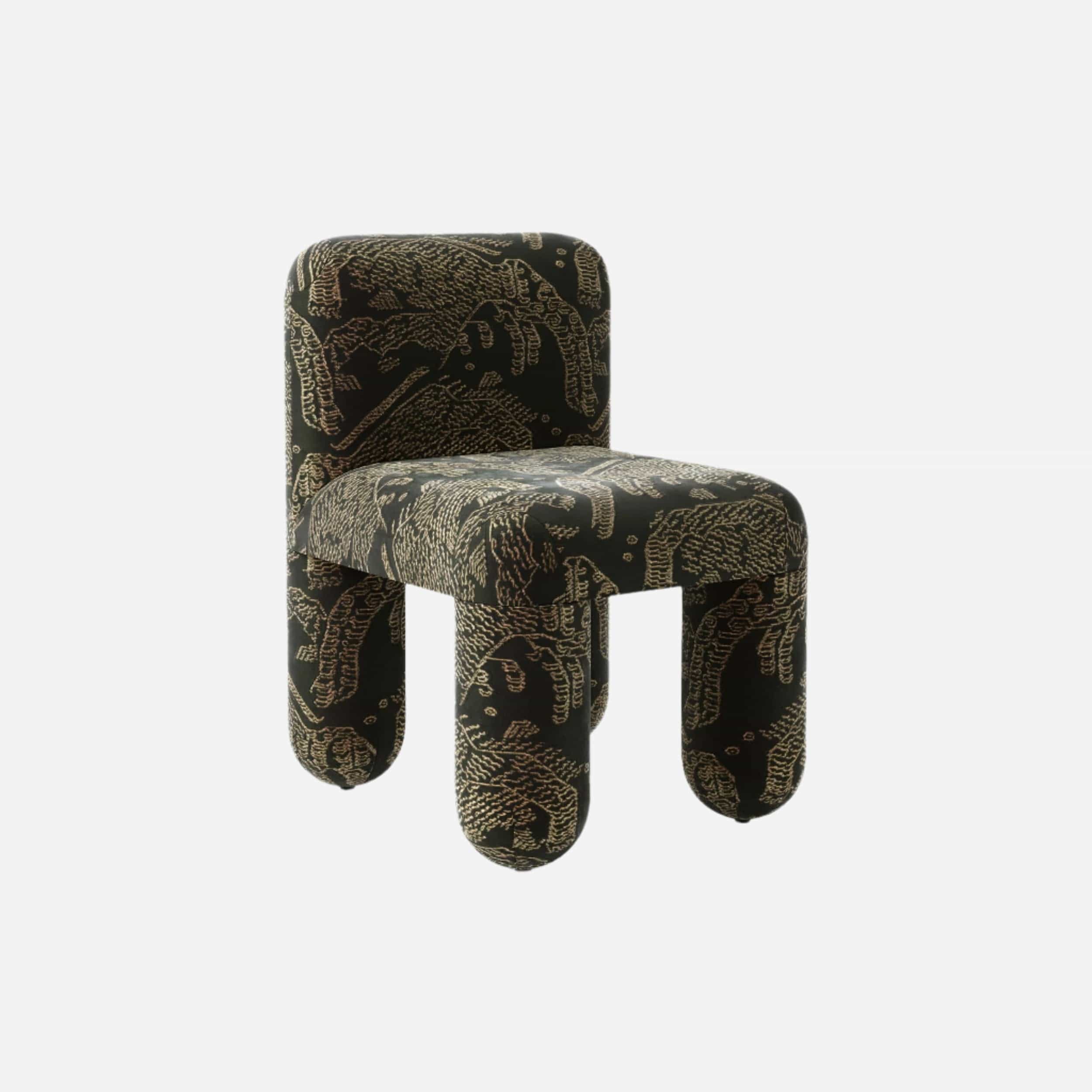 Chair HELLO CHAIR NOOM