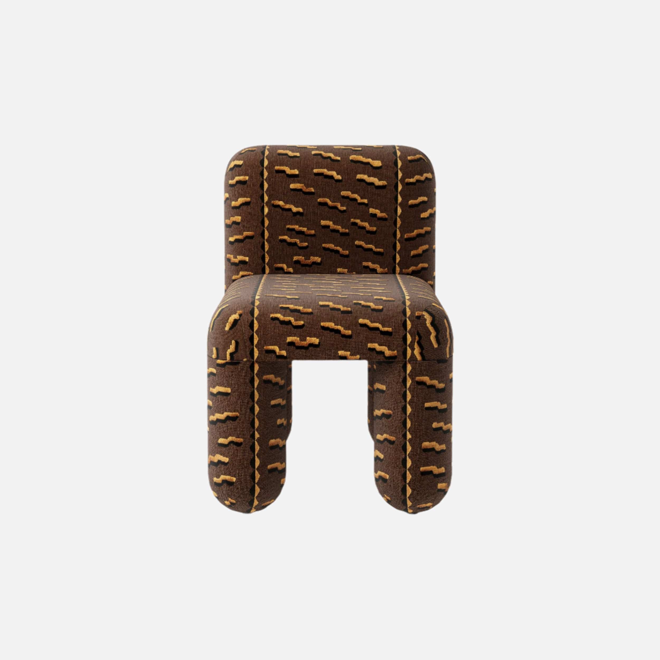 Chair HELLO CHAIR NOOM
