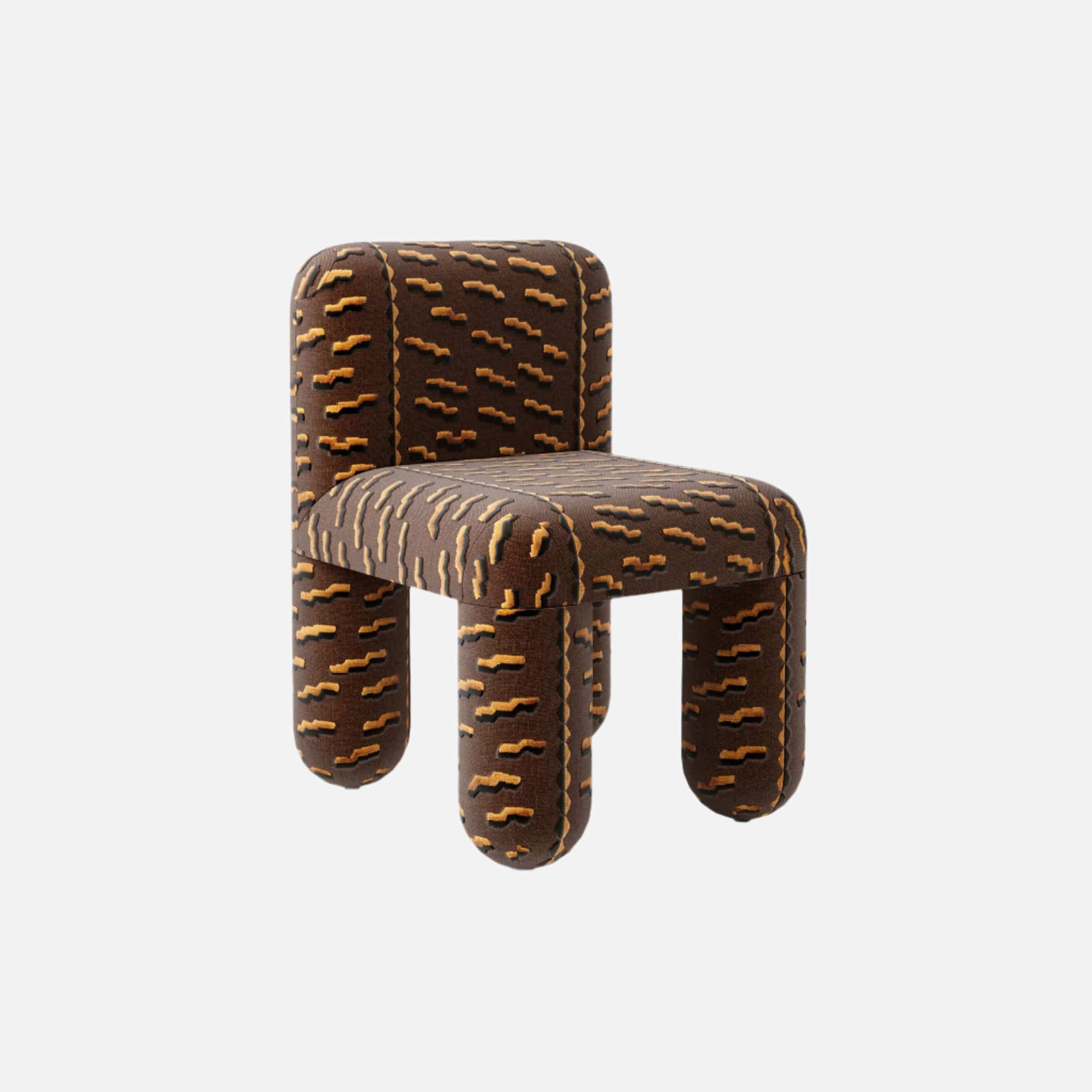 Chair HELLO CHAIR NOOM