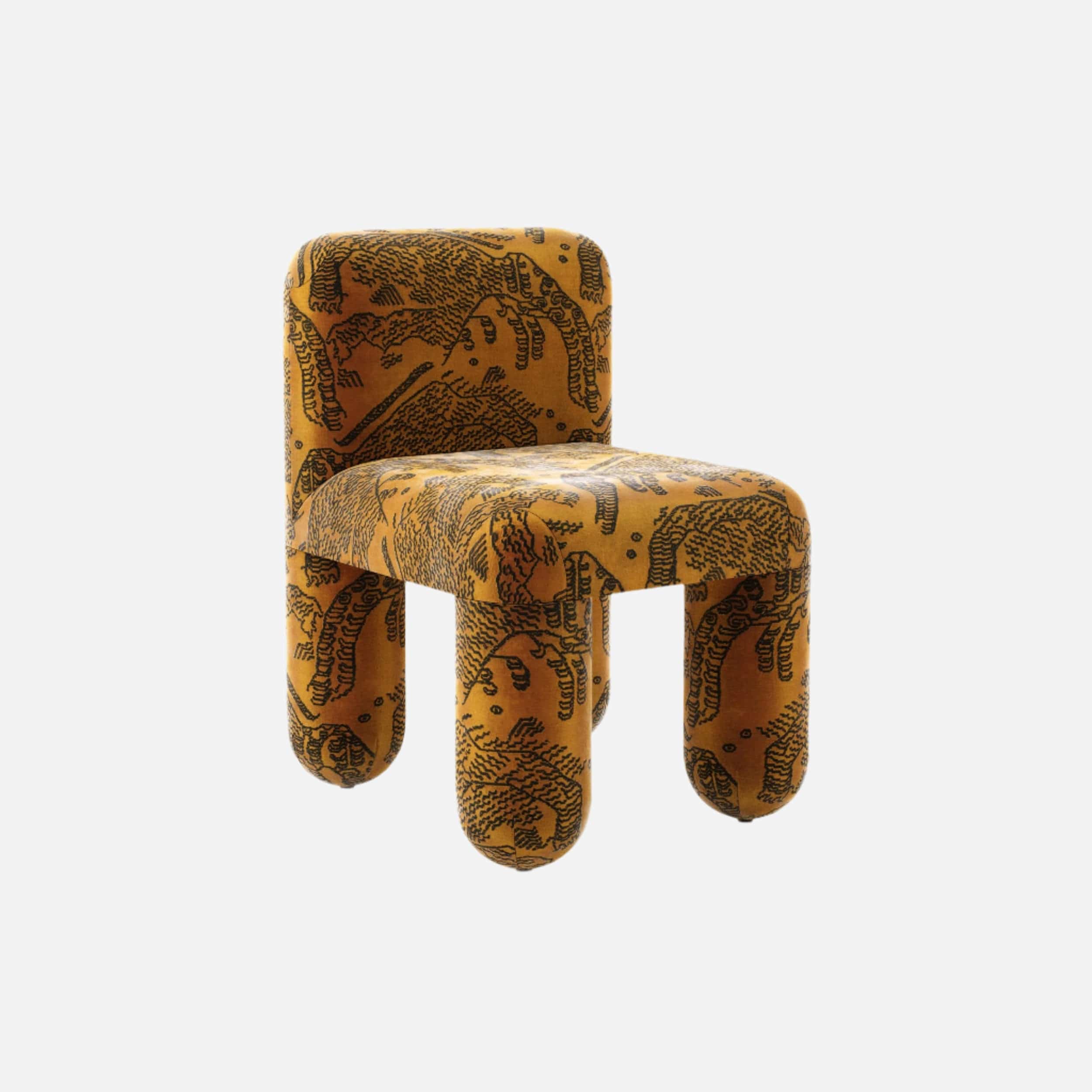 Chair HELLO CHAIR NOOM