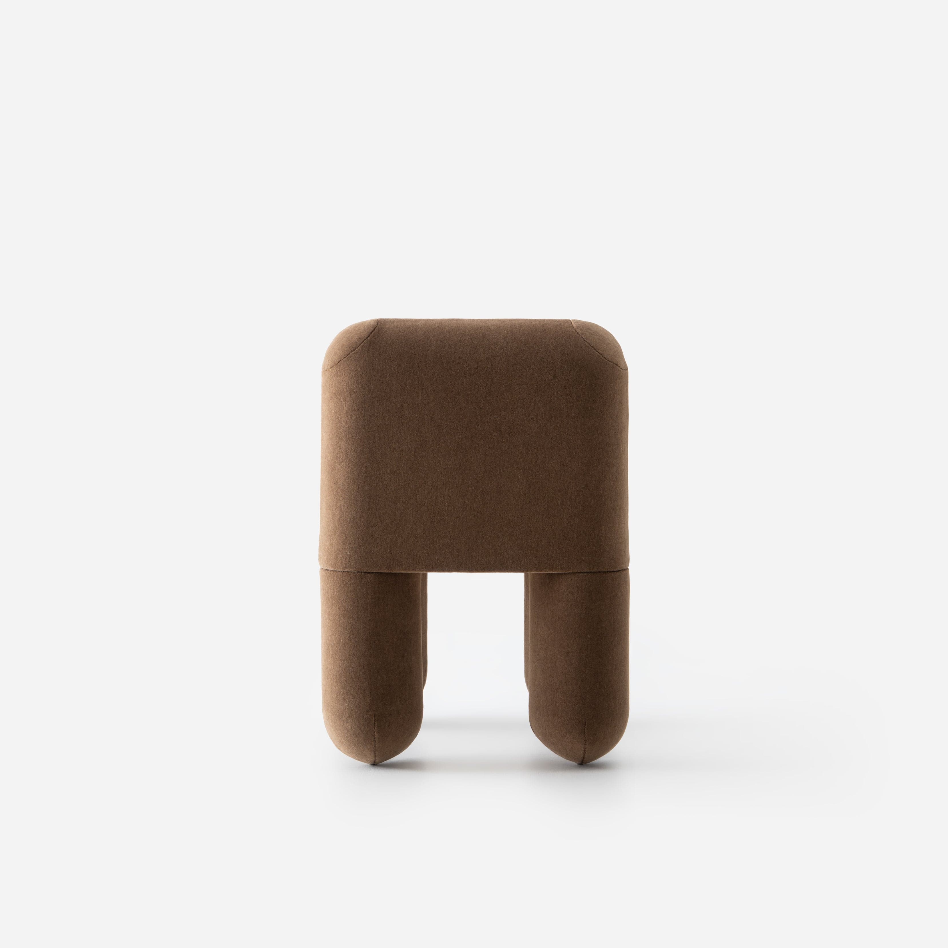 Chair HELLO CHAIR NOOM