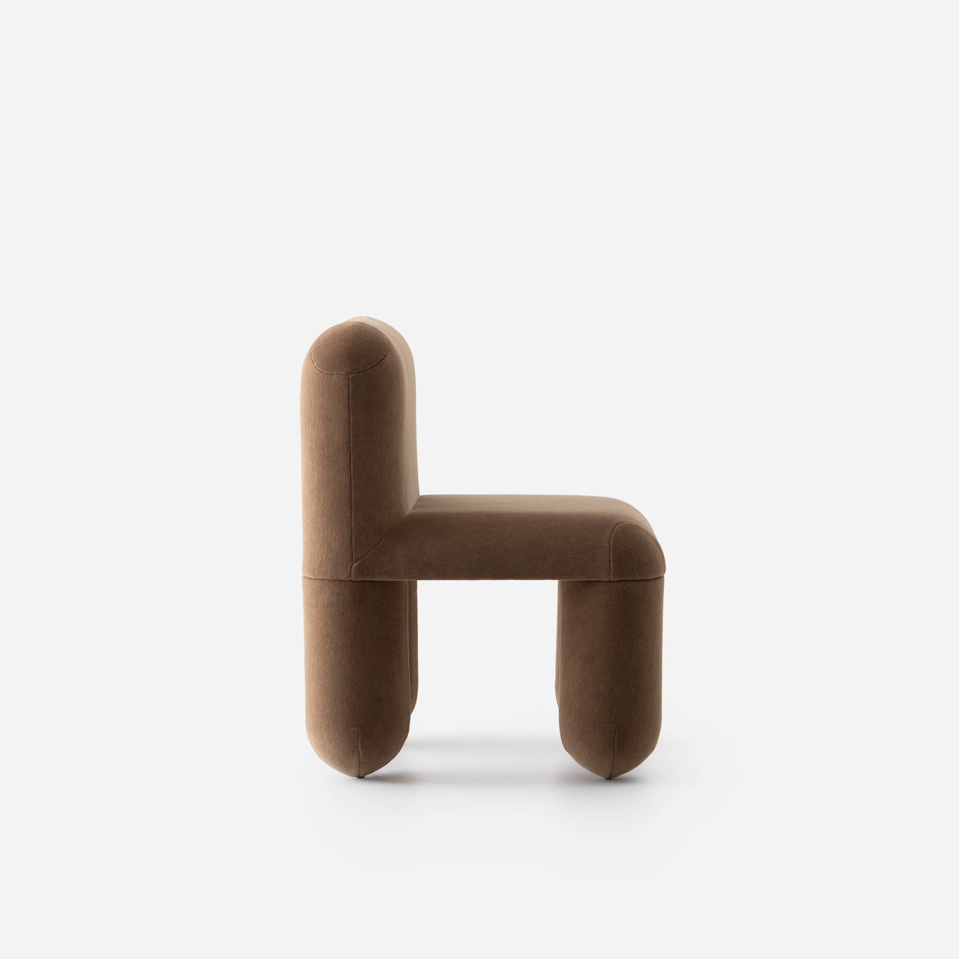 Chair HELLO CHAIR NOOM
