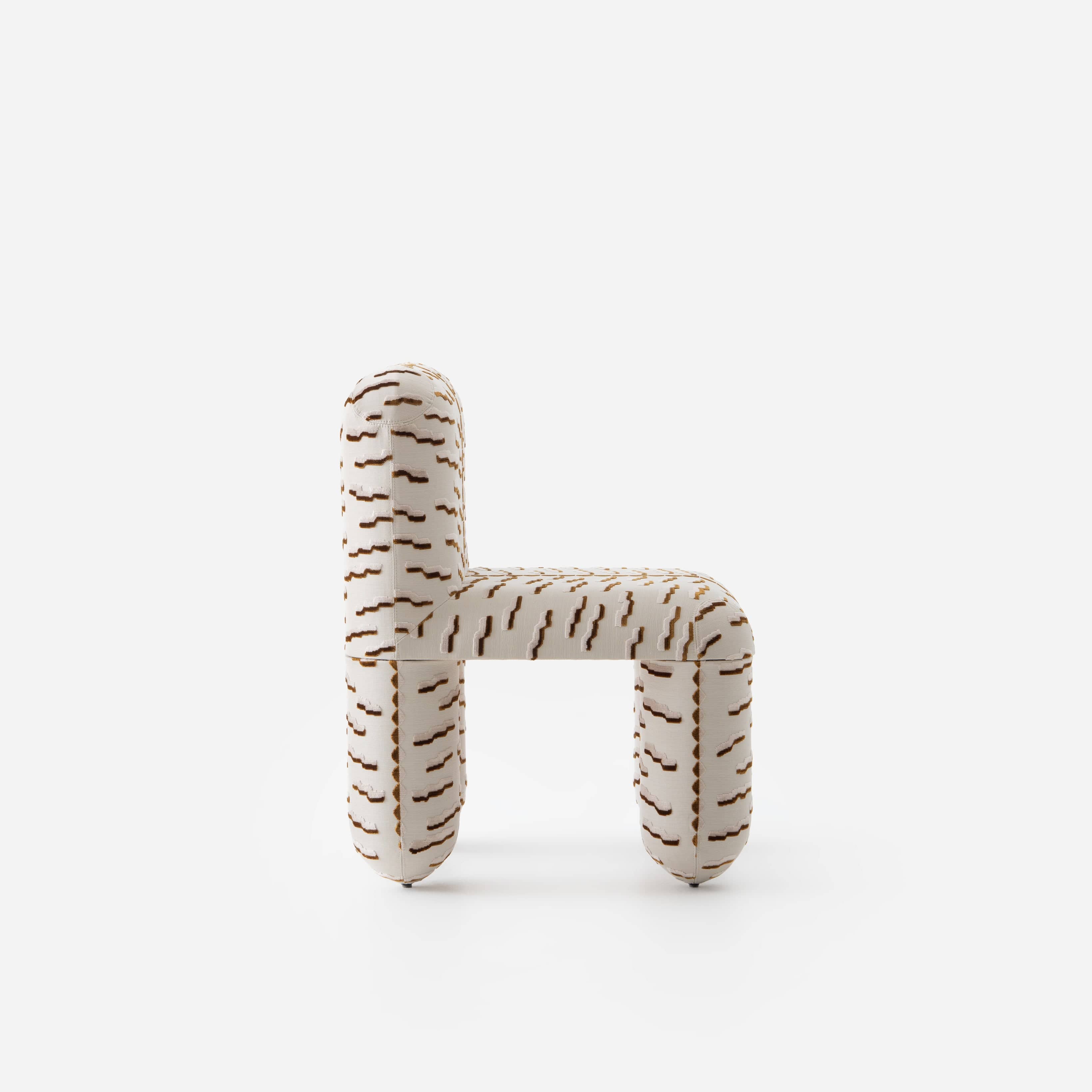 Chair HELLO CHAIR NOOM
