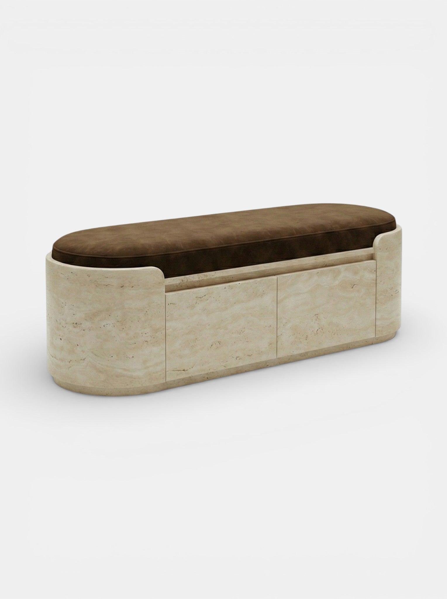https://cdn.shopify.com/s/files/1/0971/2346/7599/files/chloebenchwithstorage3.jpg?v=1770392676