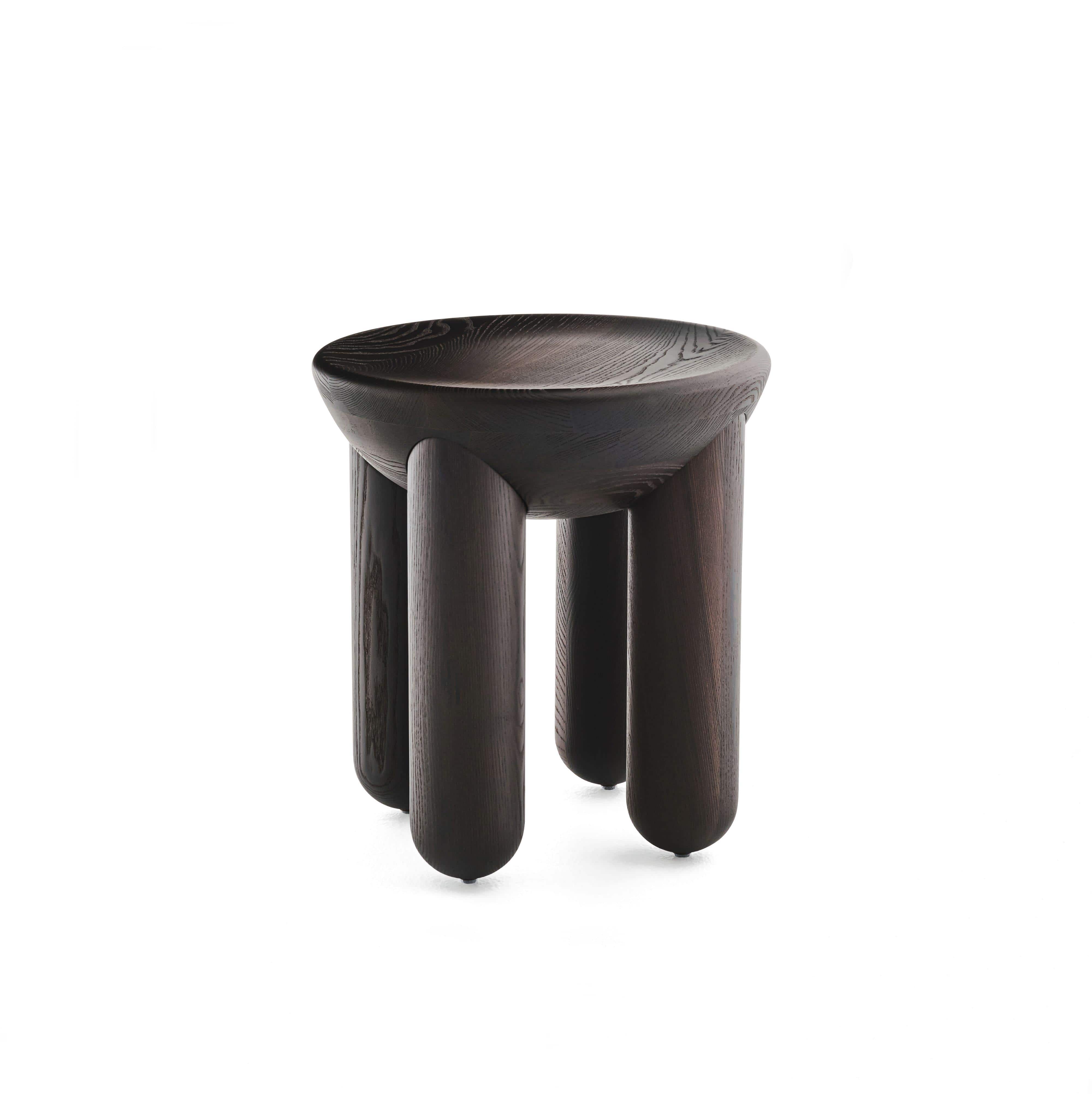 Coffee Table FREYJA COFFEE TABLE 3 NOOM