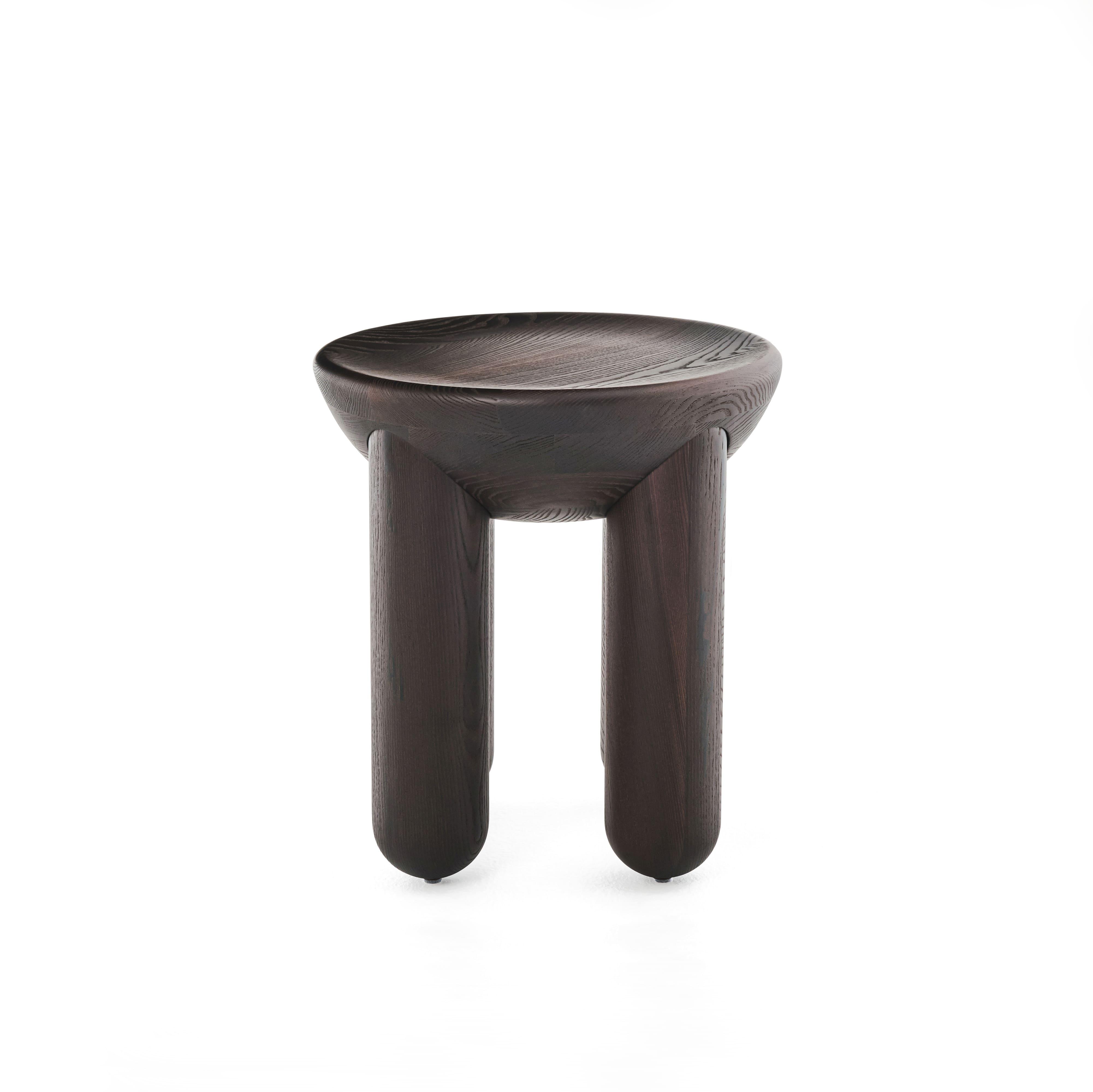 Coffee Table FREYJA COFFEE TABLE 3 NOOM