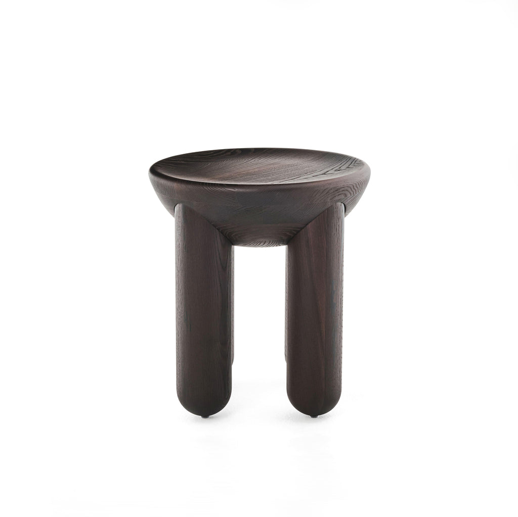 Coffee Table FREYJA COFFEE TABLE 3 NOOM