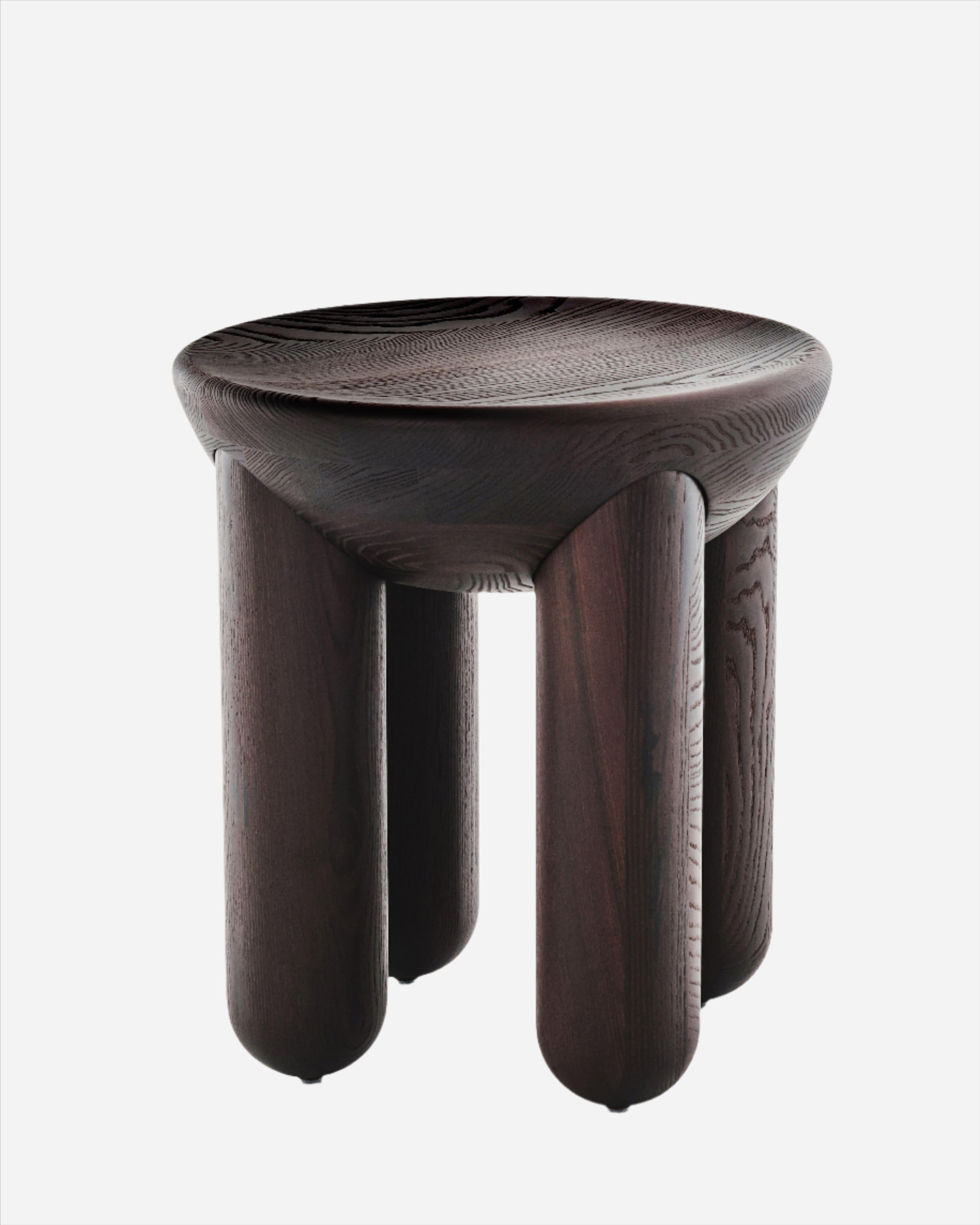 Coffee Table FREYJA COFFEE TABLE 3 NOOM