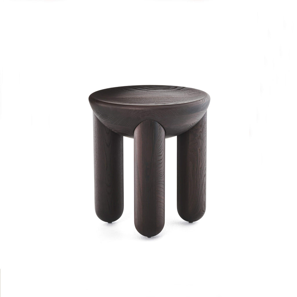 Coffee Table FREYJA COFFEE TABLE 3 NOOM