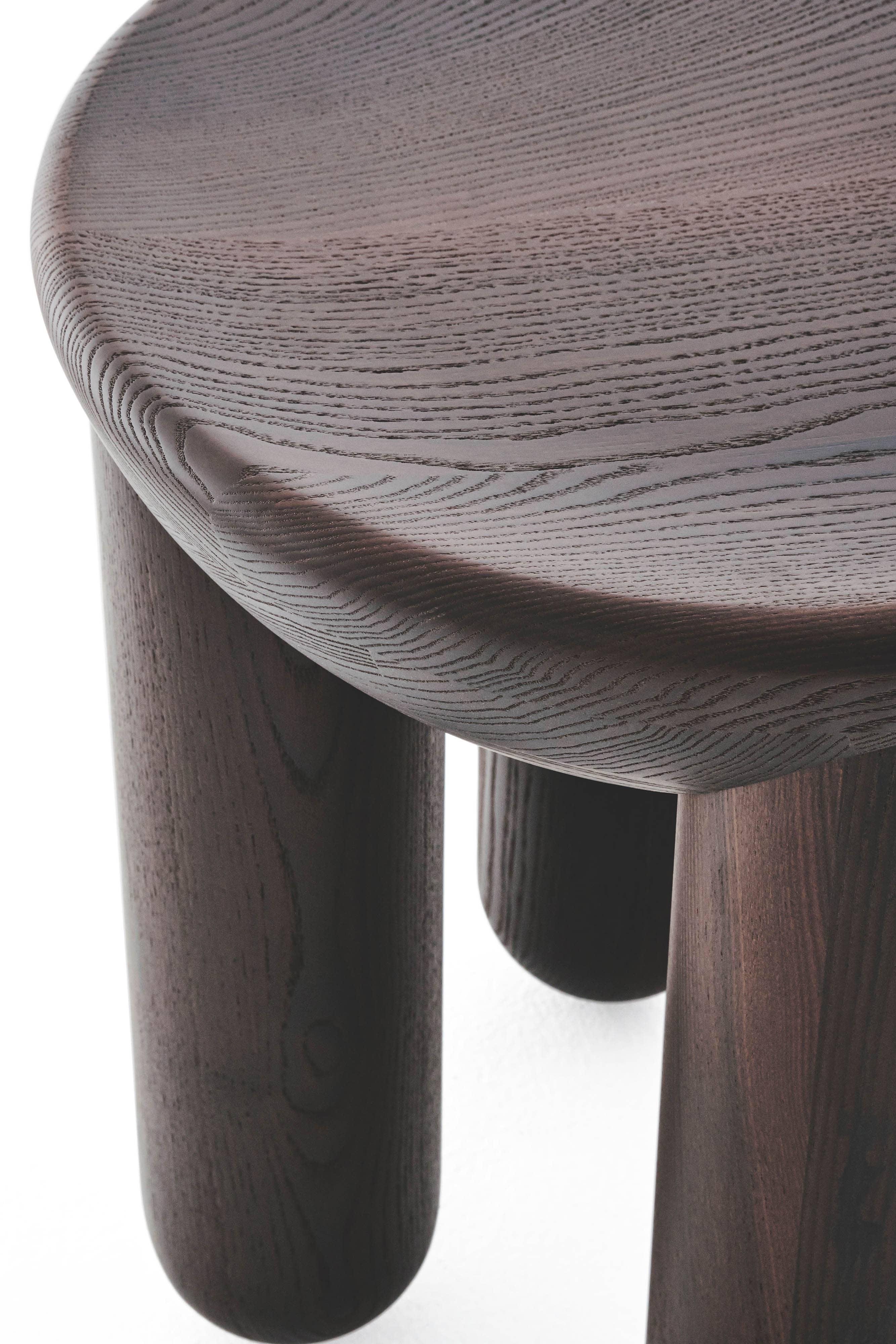 Coffee Table FREYJA COFFEE TABLE 3 NOOM