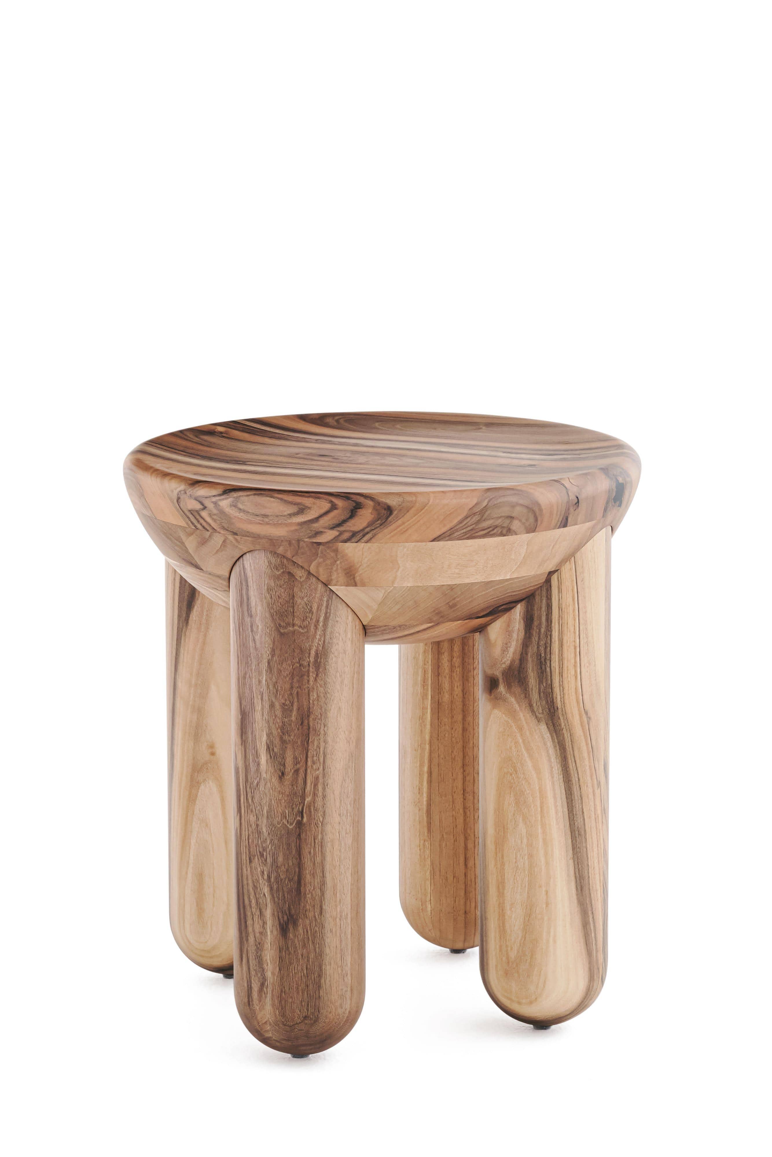 Coffee Table FREYJA COFFEE TABLE 3 NOOM