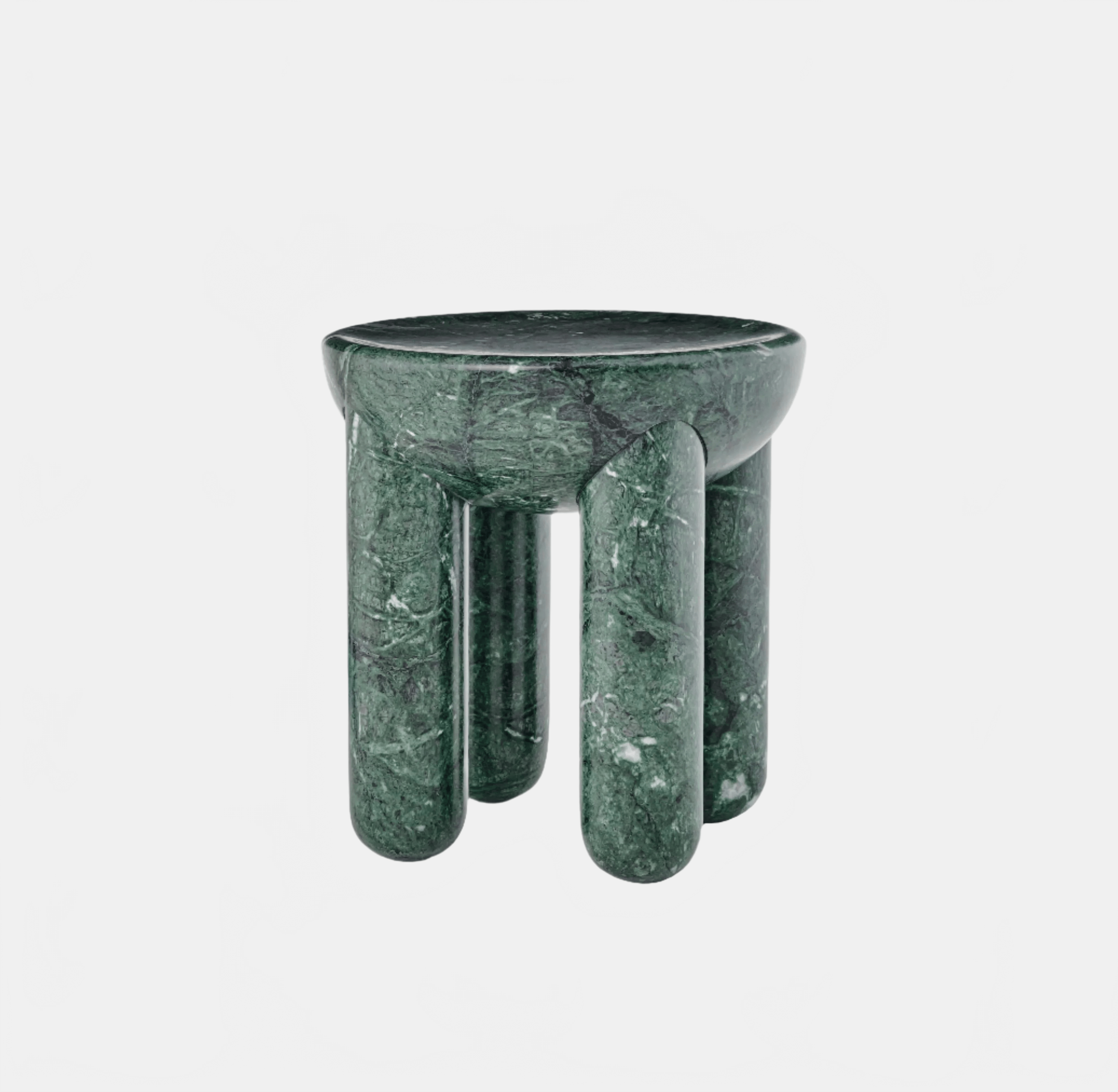 Coffee Table FREYJA COFFEE TABLE 3 NOOM