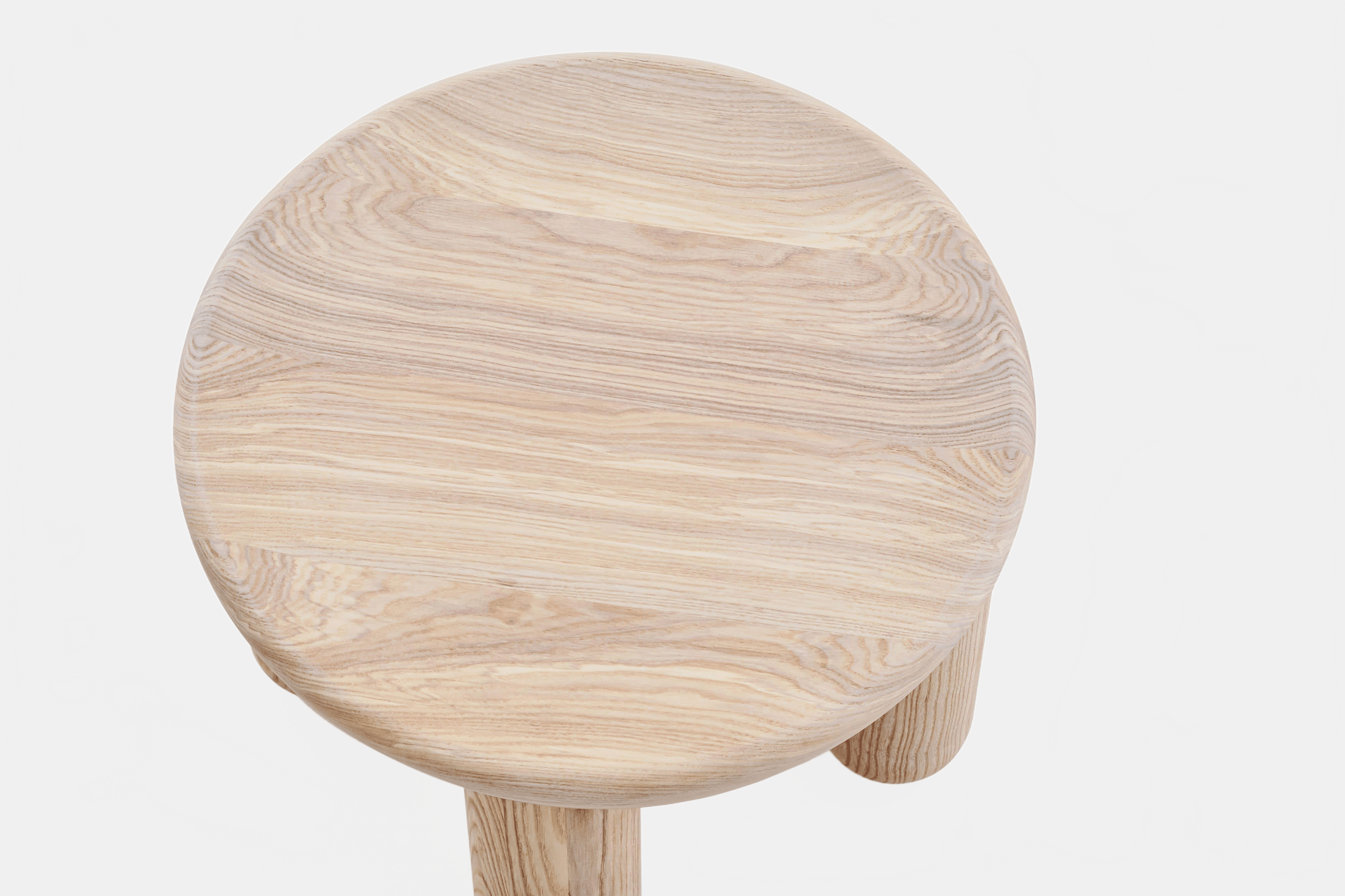 Coffee Table FREYJA COFFEE TABLE 3 NOOM