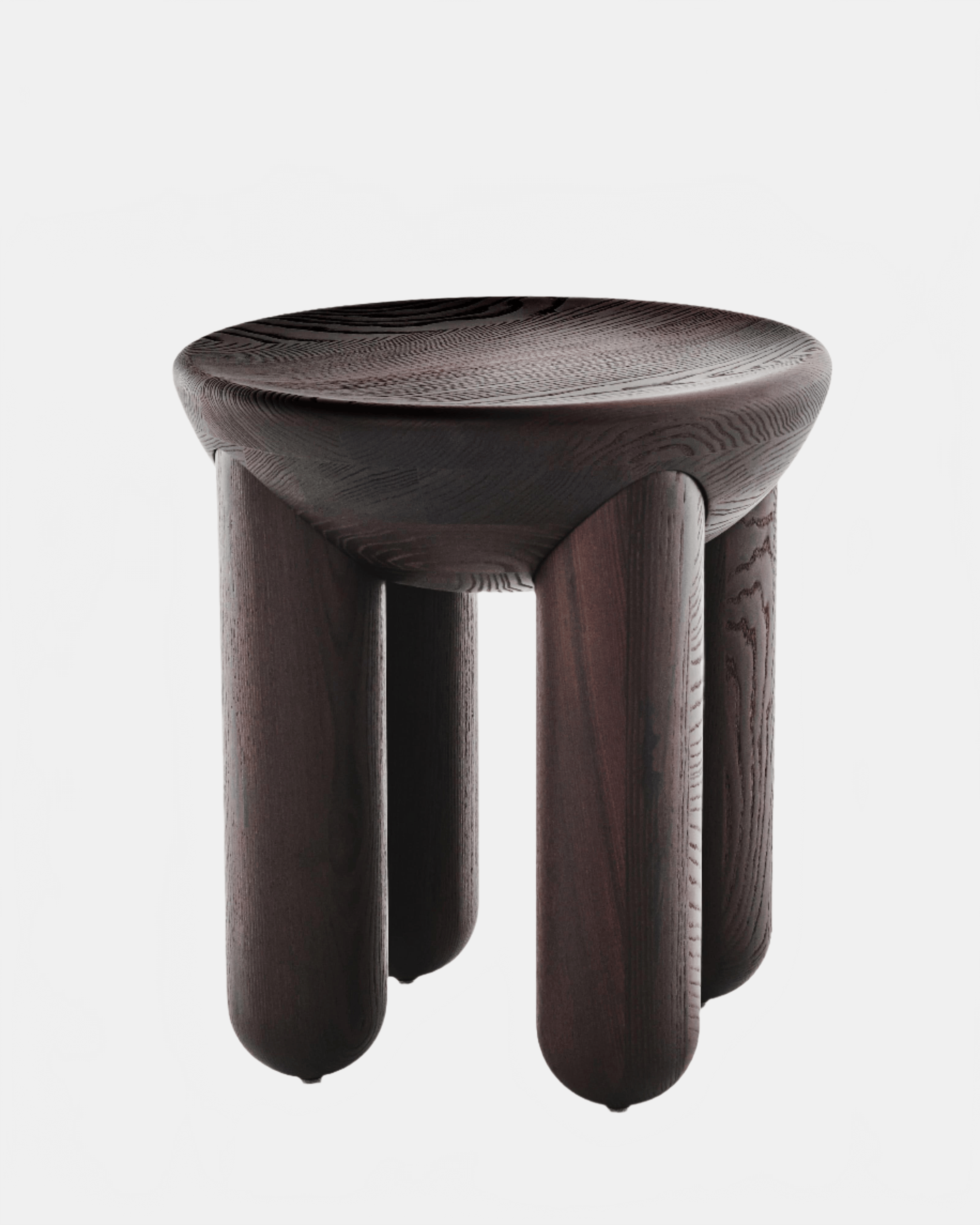 Coffee Table FREYJA COFFEE TABLE 3 NOOM