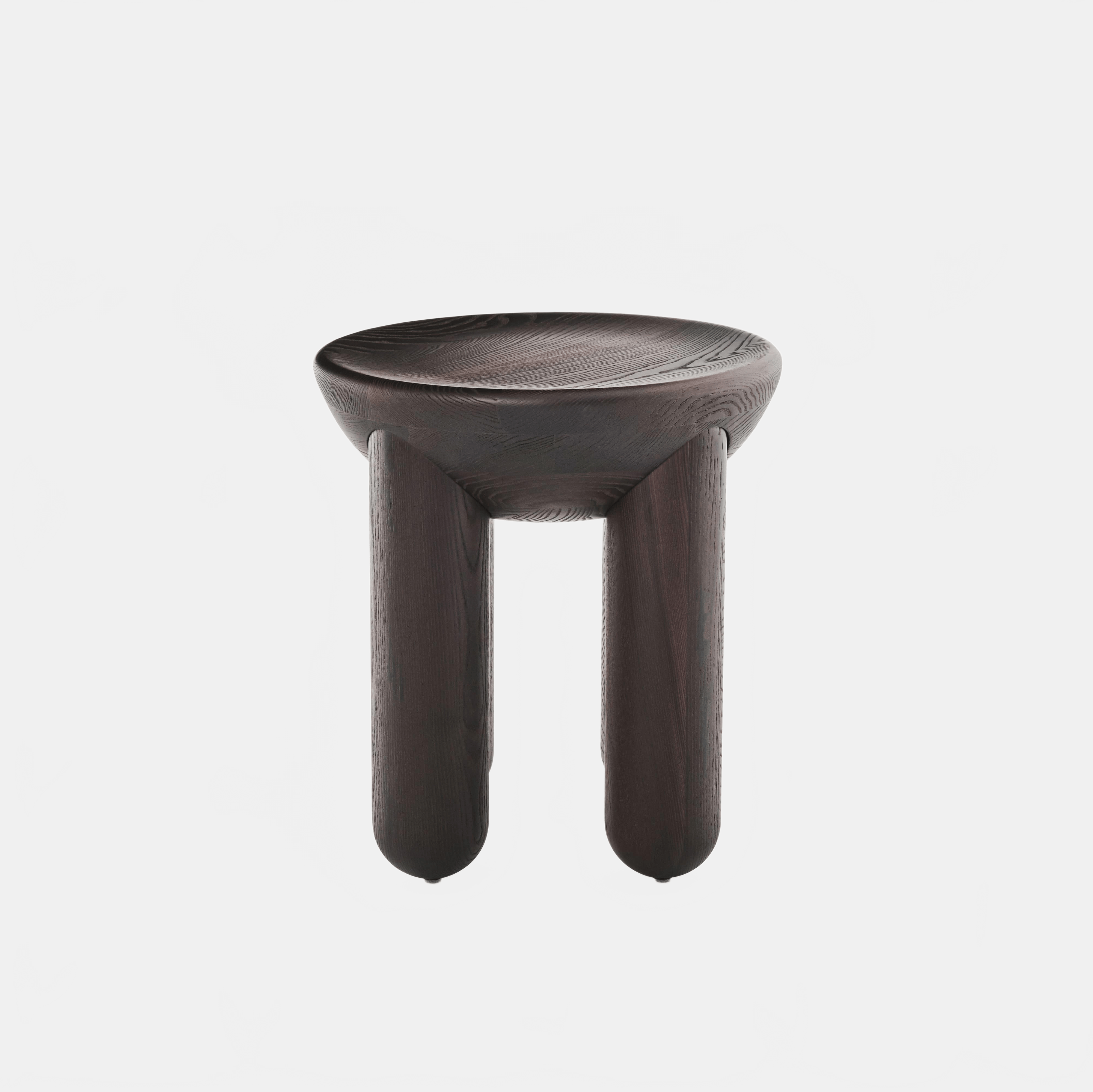 Coffee Table FREYJA COFFEE TABLE 3 NOOM