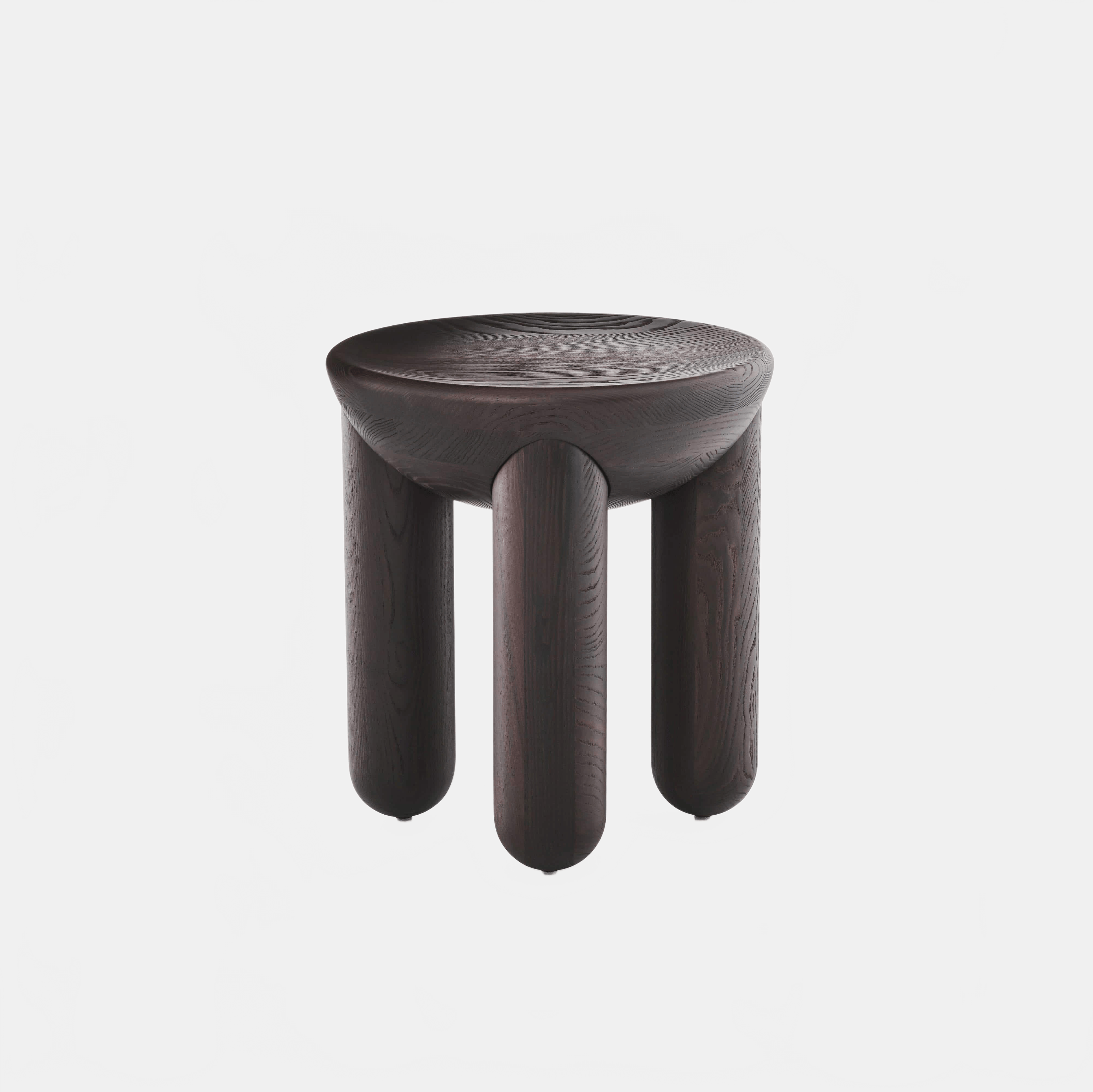 Coffee Table FREYJA COFFEE TABLE 3 NOOM