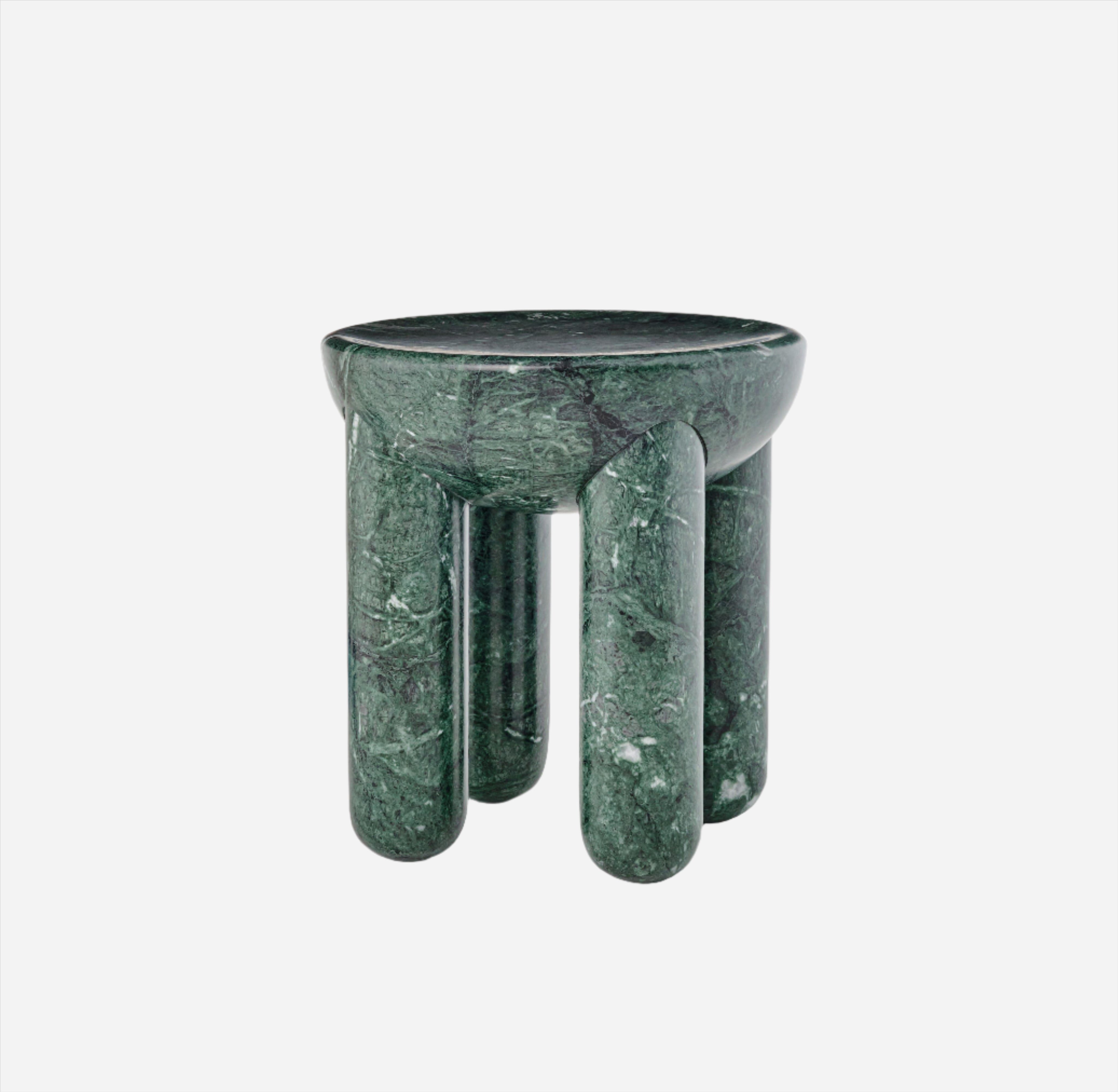 Coffee Table FREYJA COFFEE TABLE 3 NUMBERED EDITION NOOM