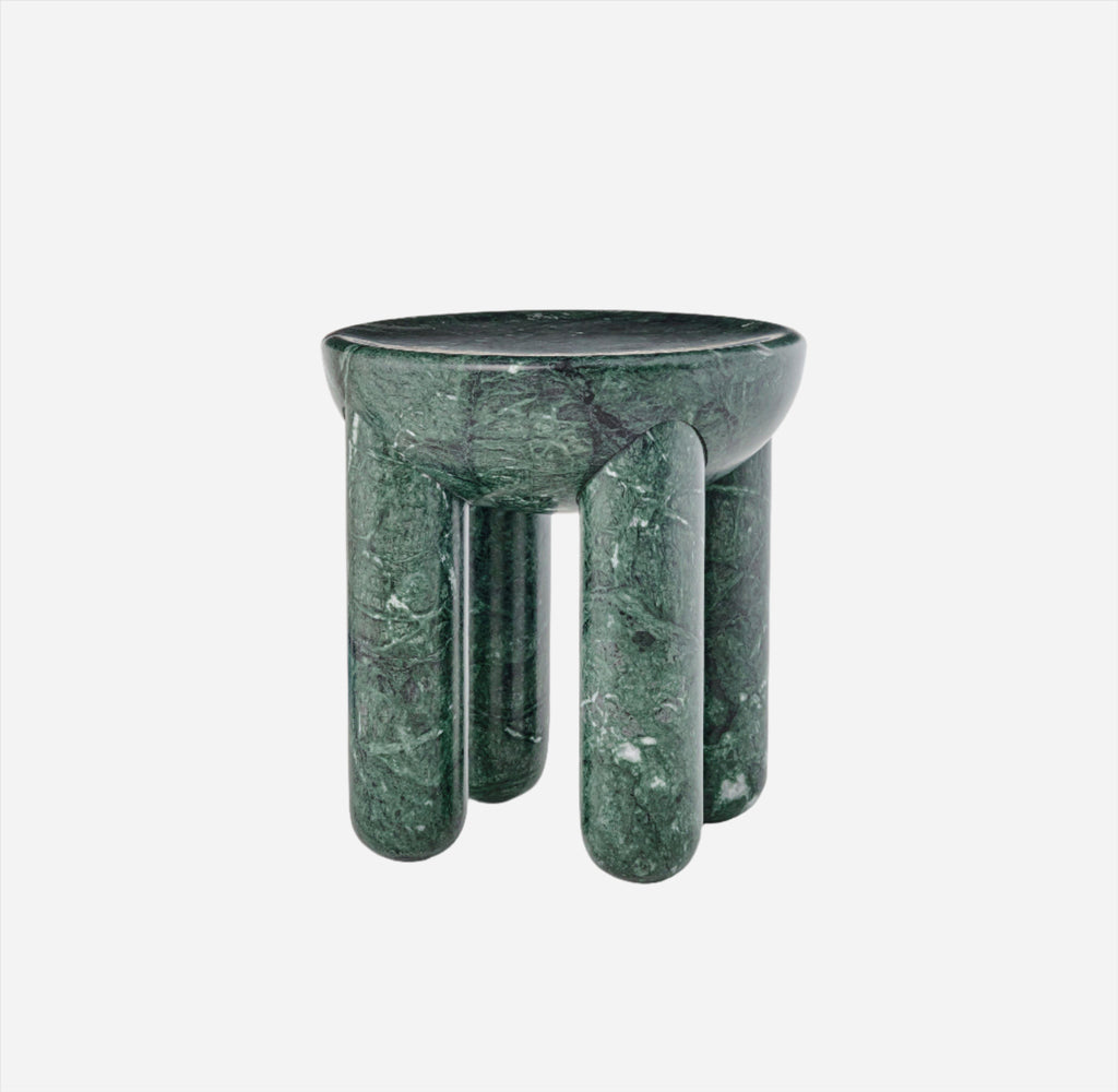 Coffee Table FREYJA COFFEE TABLE 3 NUMBERED EDITION NOOM