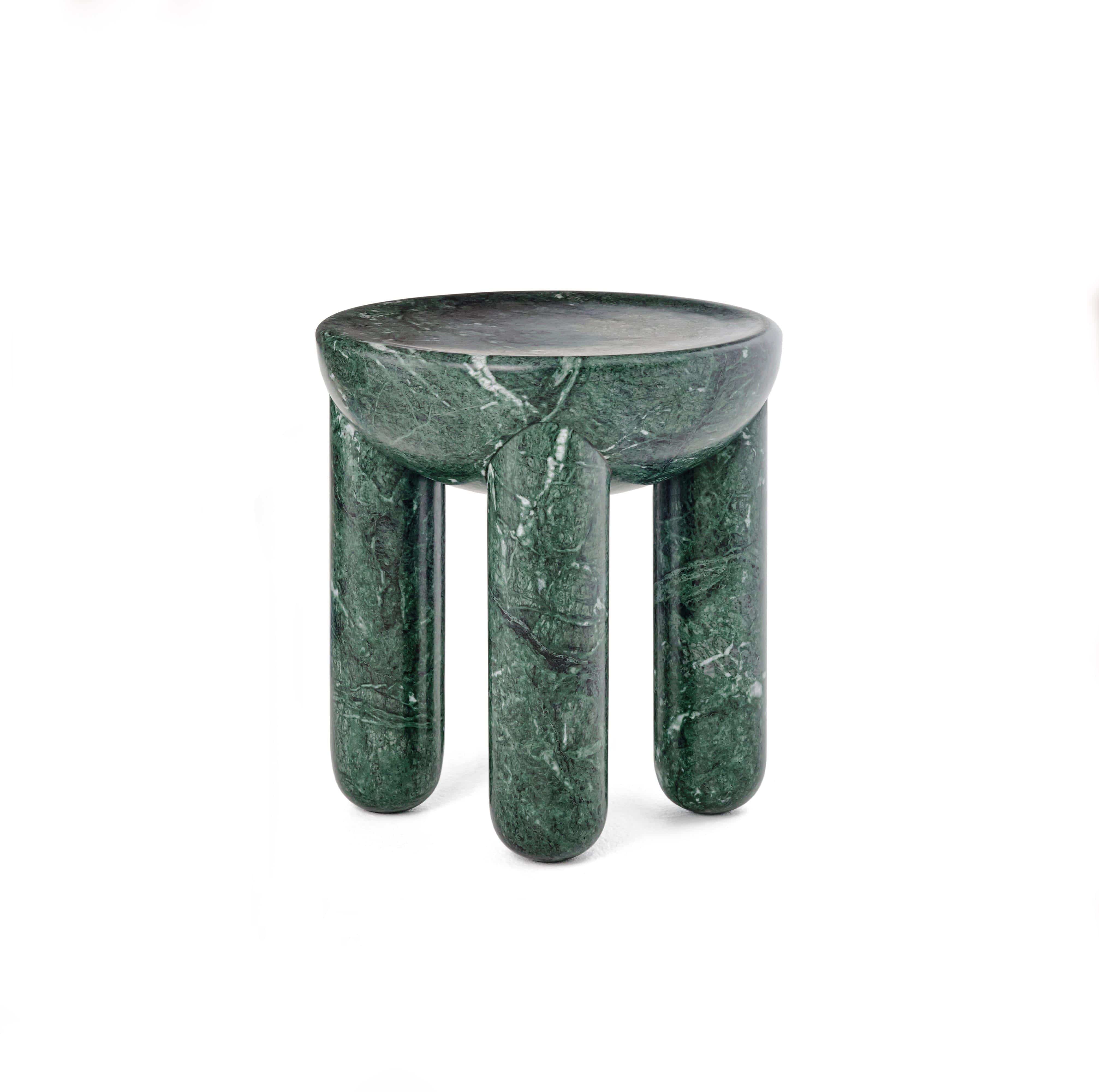 Coffee Table FREYJA COFFEE TABLE 3 NUMBERED EDITION NOOM