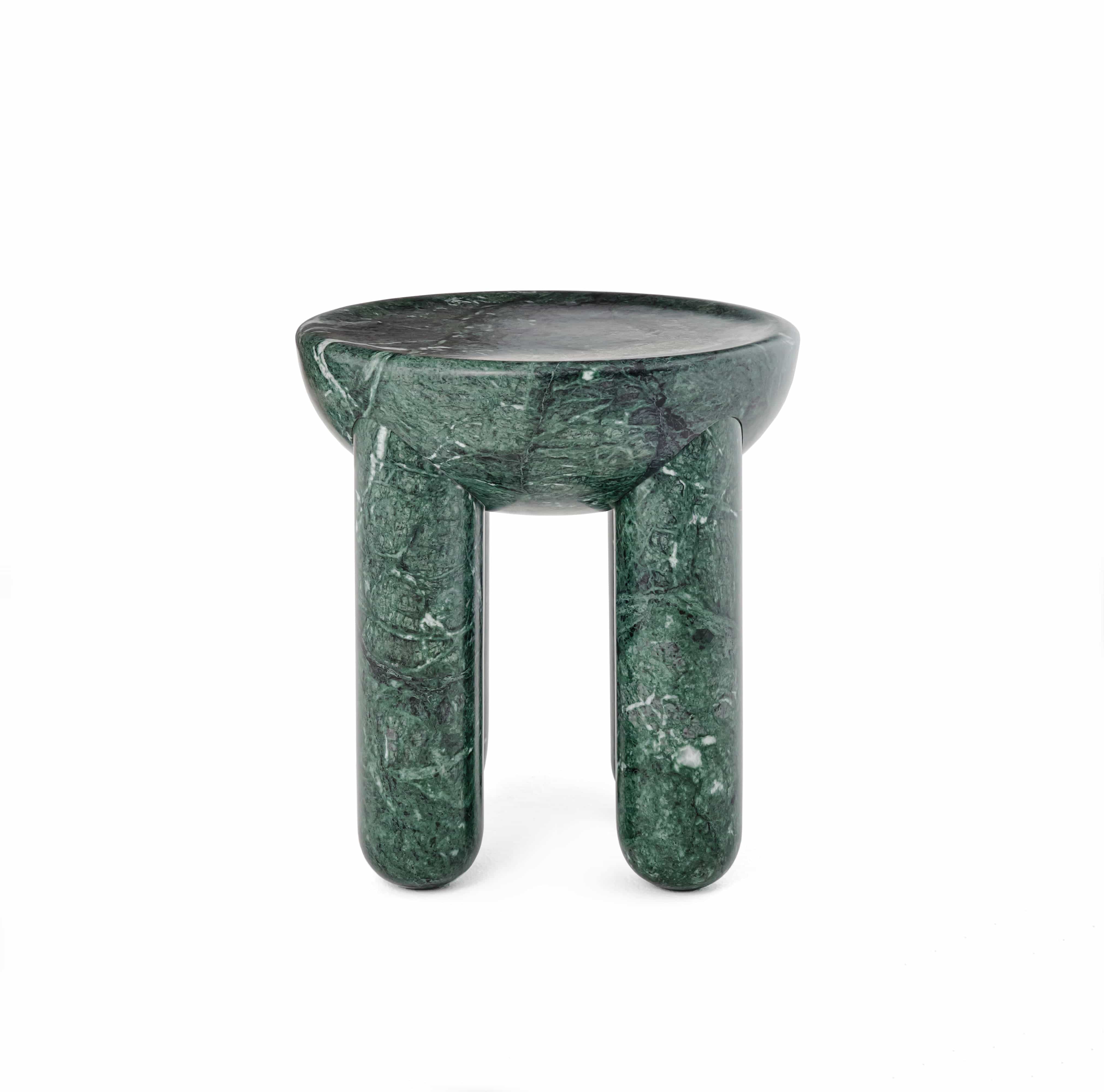 Coffee Table FREYJA COFFEE TABLE 3 NUMBERED EDITION NOOM