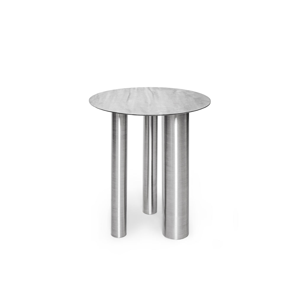 Coffee Table HIGH COFFEE TABLE BRANDT CS1 NOOM