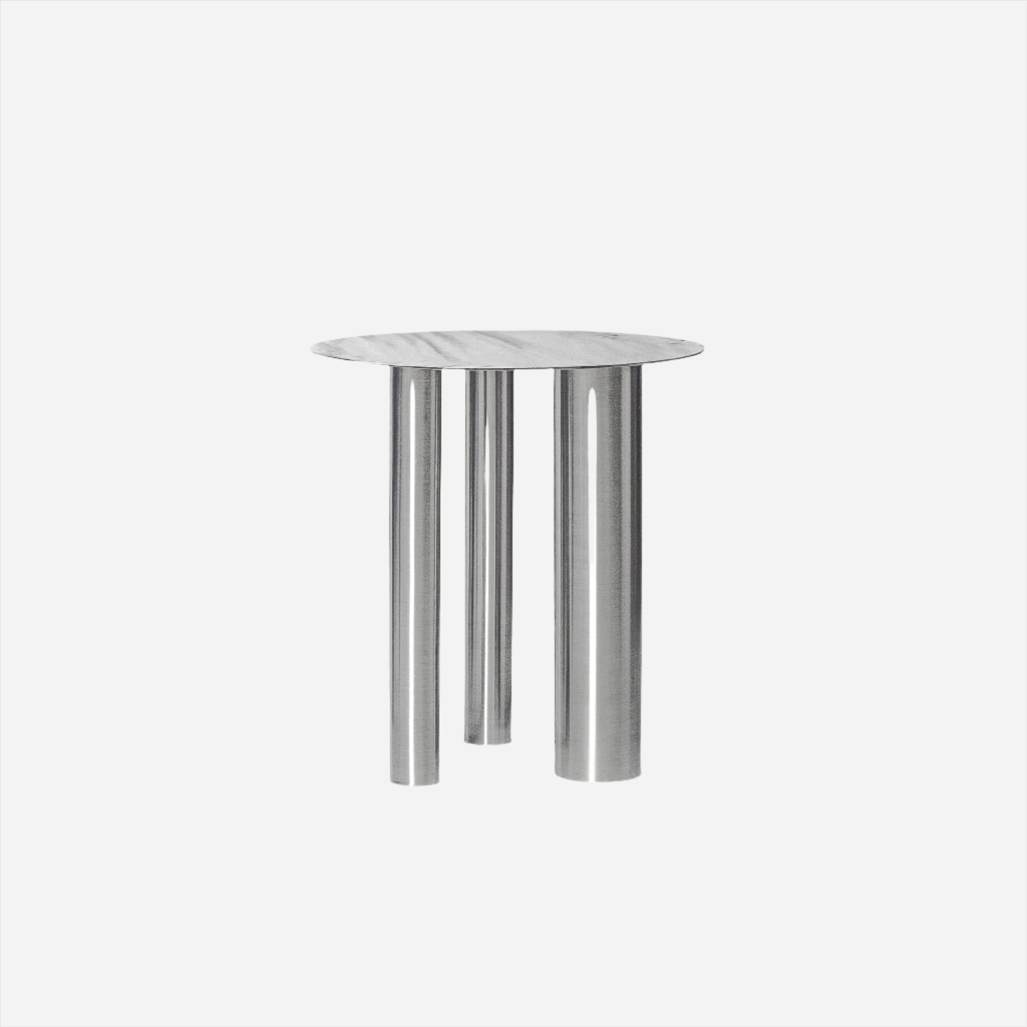 Coffee Table HIGH COFFEE TABLE BRANDT CS1 NOOM