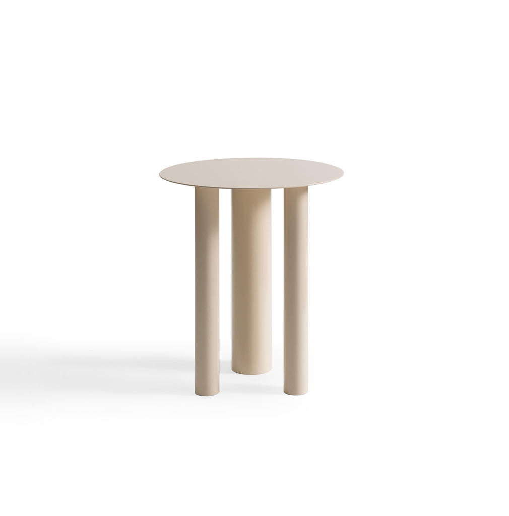 Coffee Table HIGH COFFEE TABLE BRANDT CS2 NOOM