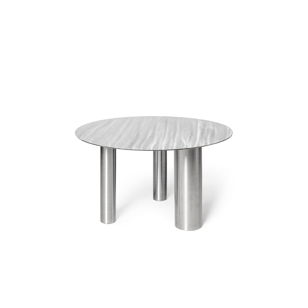 Coffee Table LOW COFFEE TABLE BRANDT CS1 NOOM