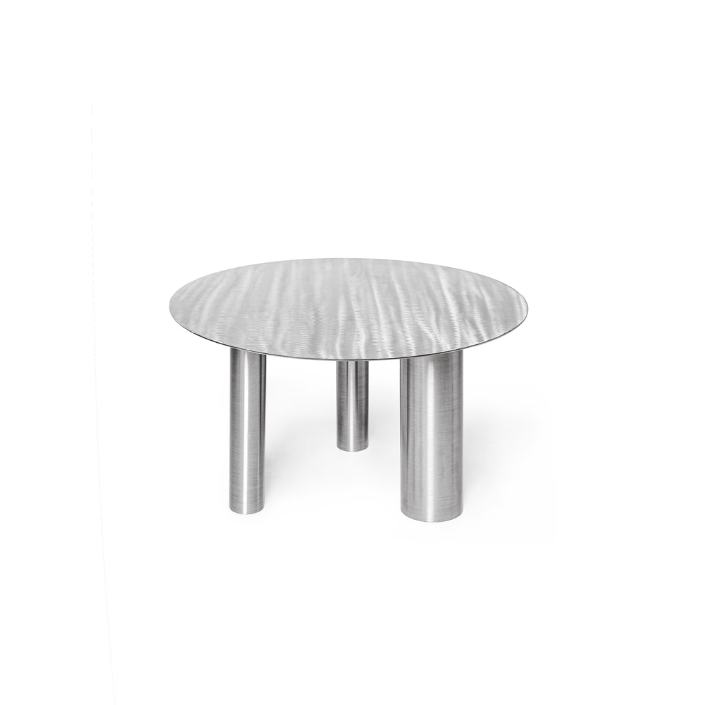 Coffee Table LOW COFFEE TABLE BRANDT CS1 NOOM