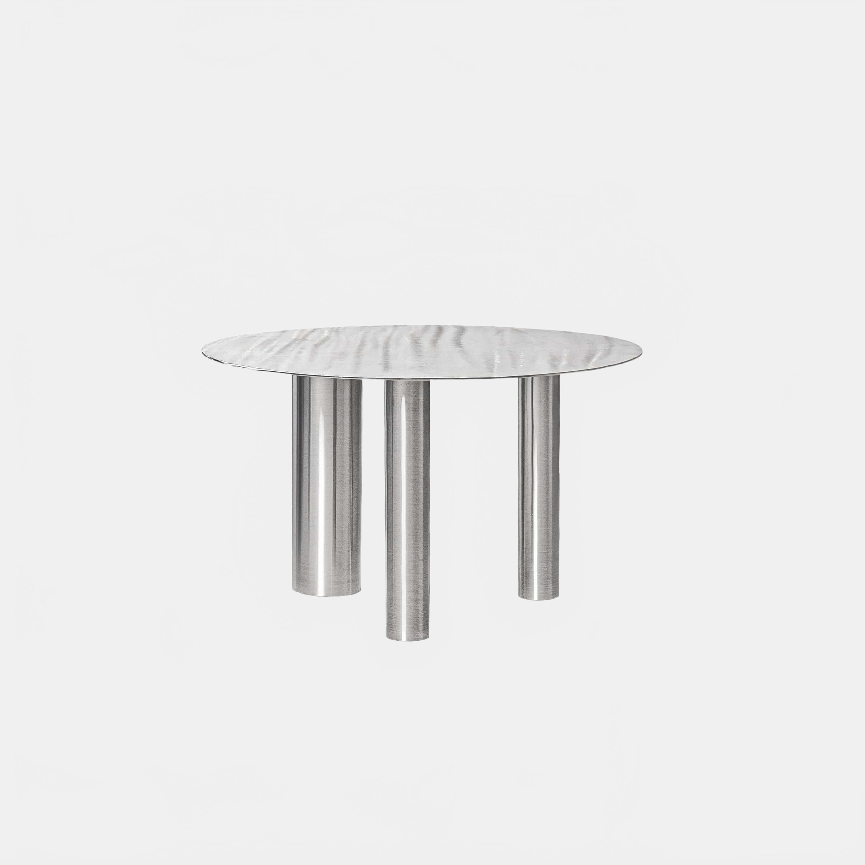 Coffee Table LOW COFFEE TABLE BRANDT CS1 NOOM