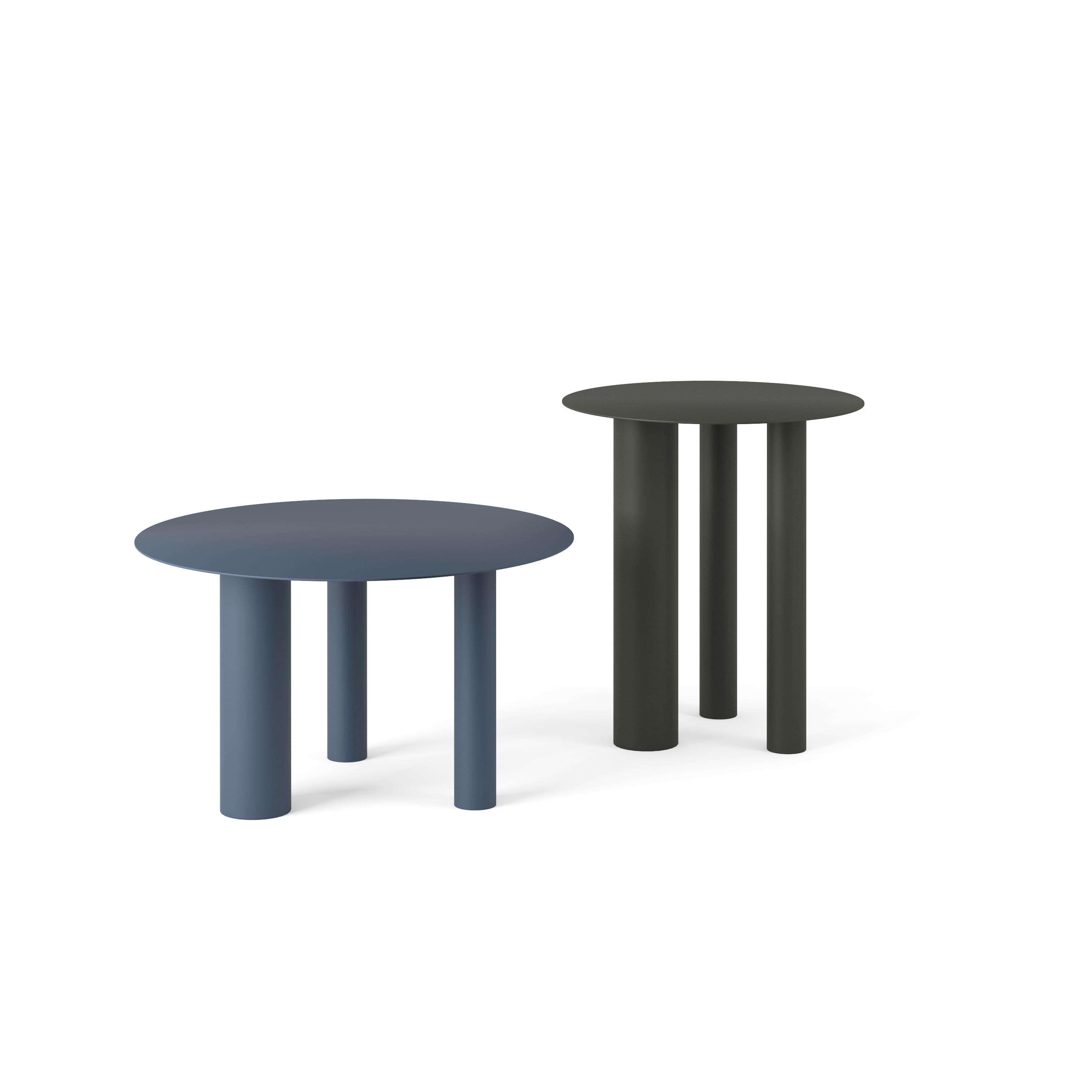 Coffee Table LOW COFFEE TABLE BRANDT CS2 NOOM