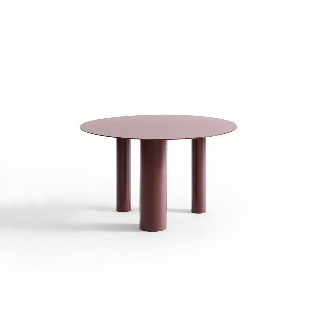 Coffee Table LOW COFFEE TABLE BRANDT CS2 NOOM
