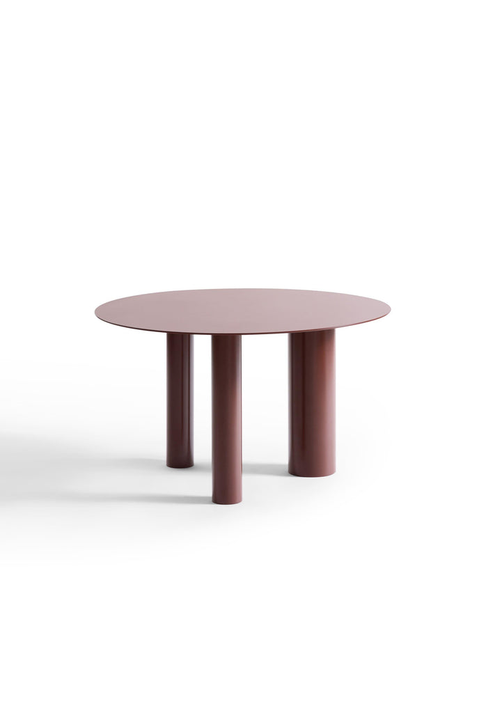Coffee Table LOW COFFEE TABLE BRANDT CS2 NOOM