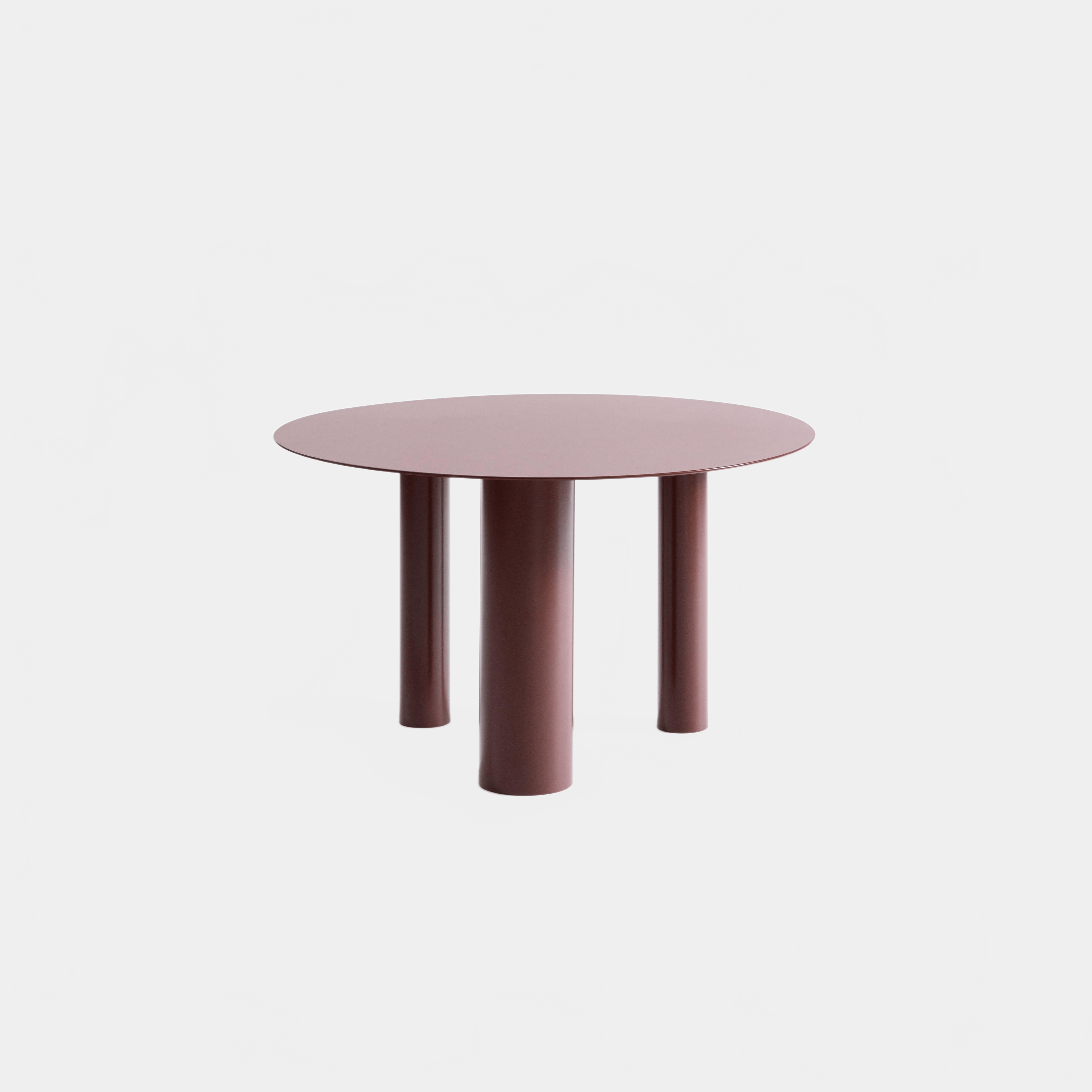 Coffee Table LOW COFFEE TABLE BRANDT CS2 NOOM