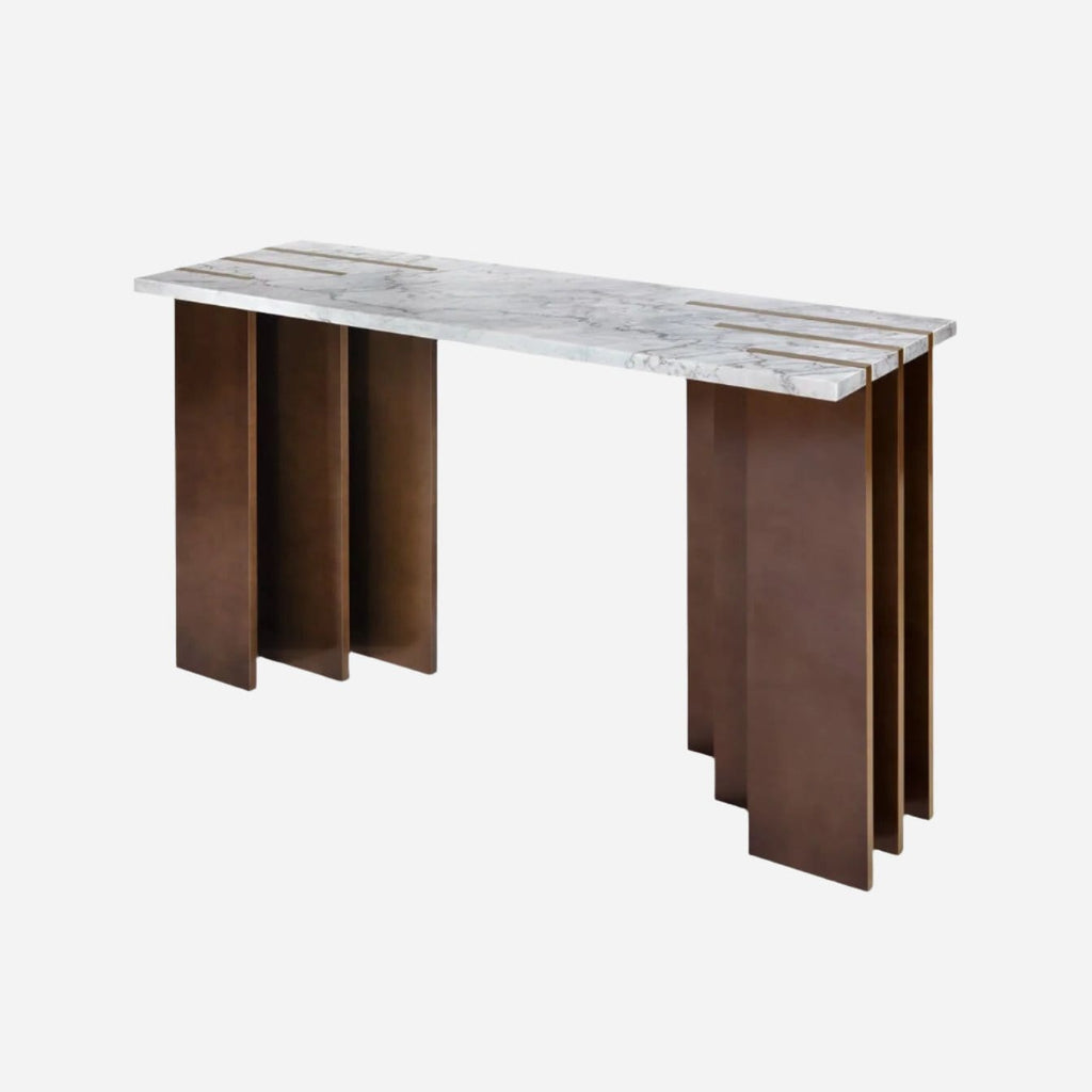 Console PIANIST CONSOLE INSIDHERLAND