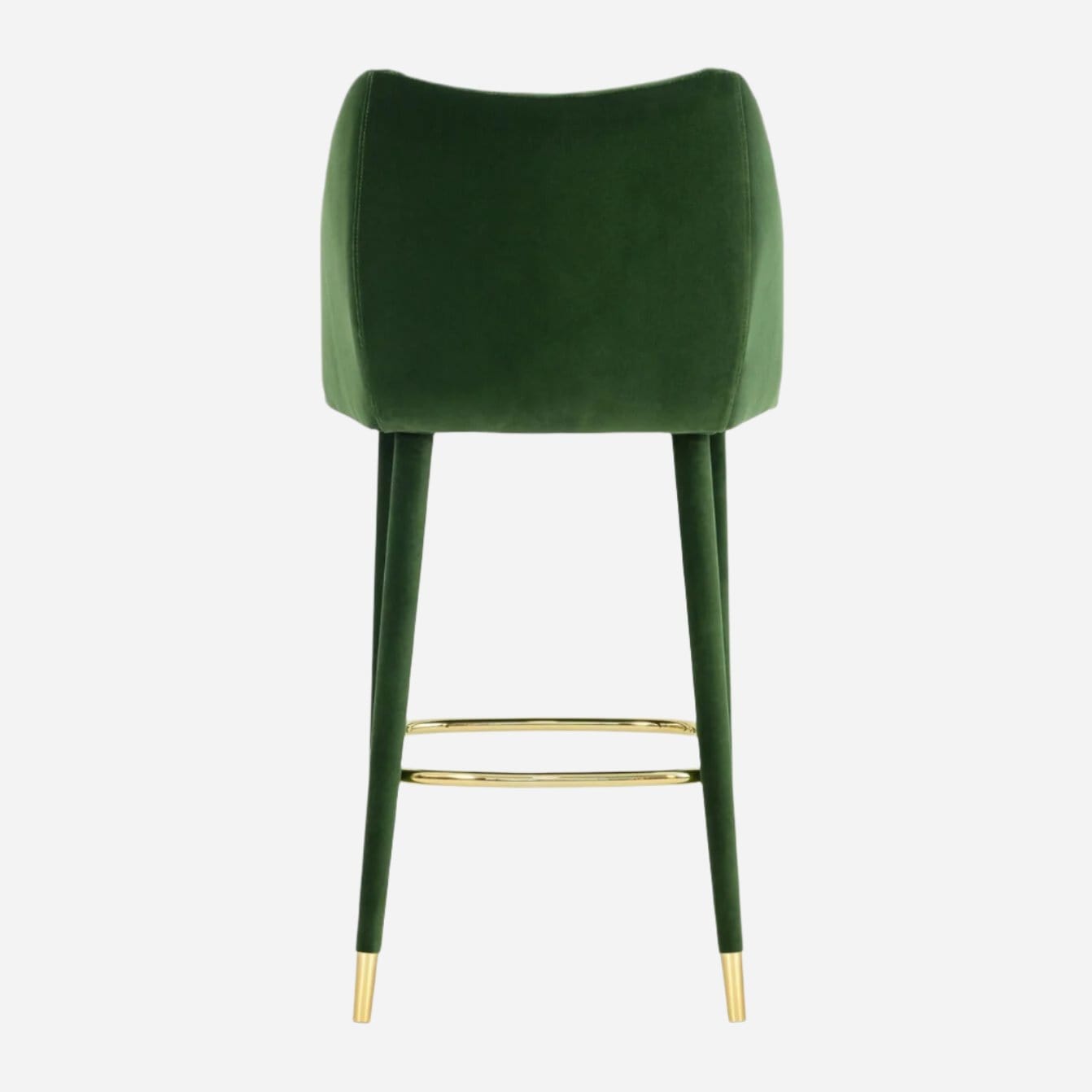 Counter Stool FIGUEROA BAR STOOL INSIDHERLAND