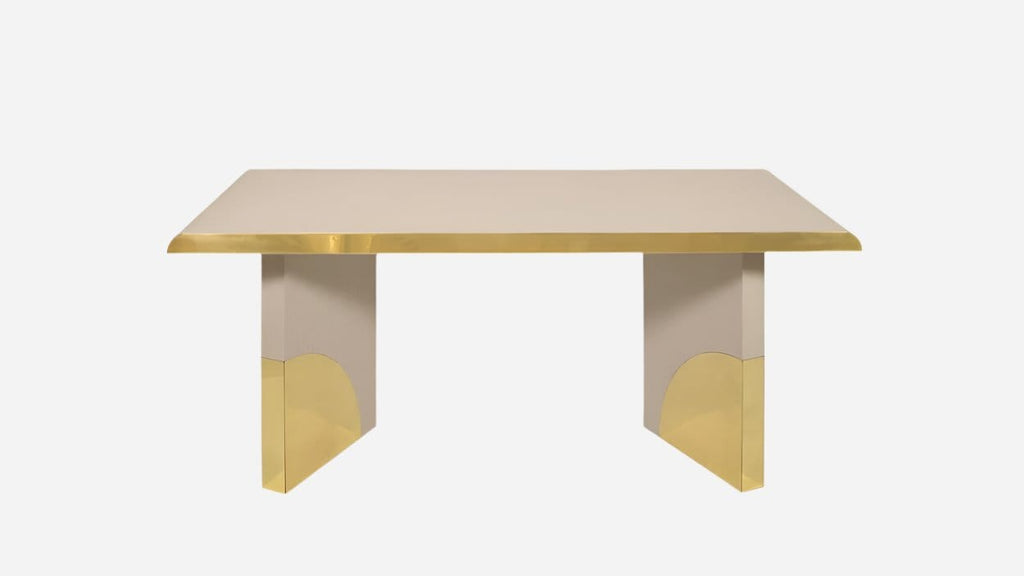 Desk UTOPIA DESK INSIDHERLAND