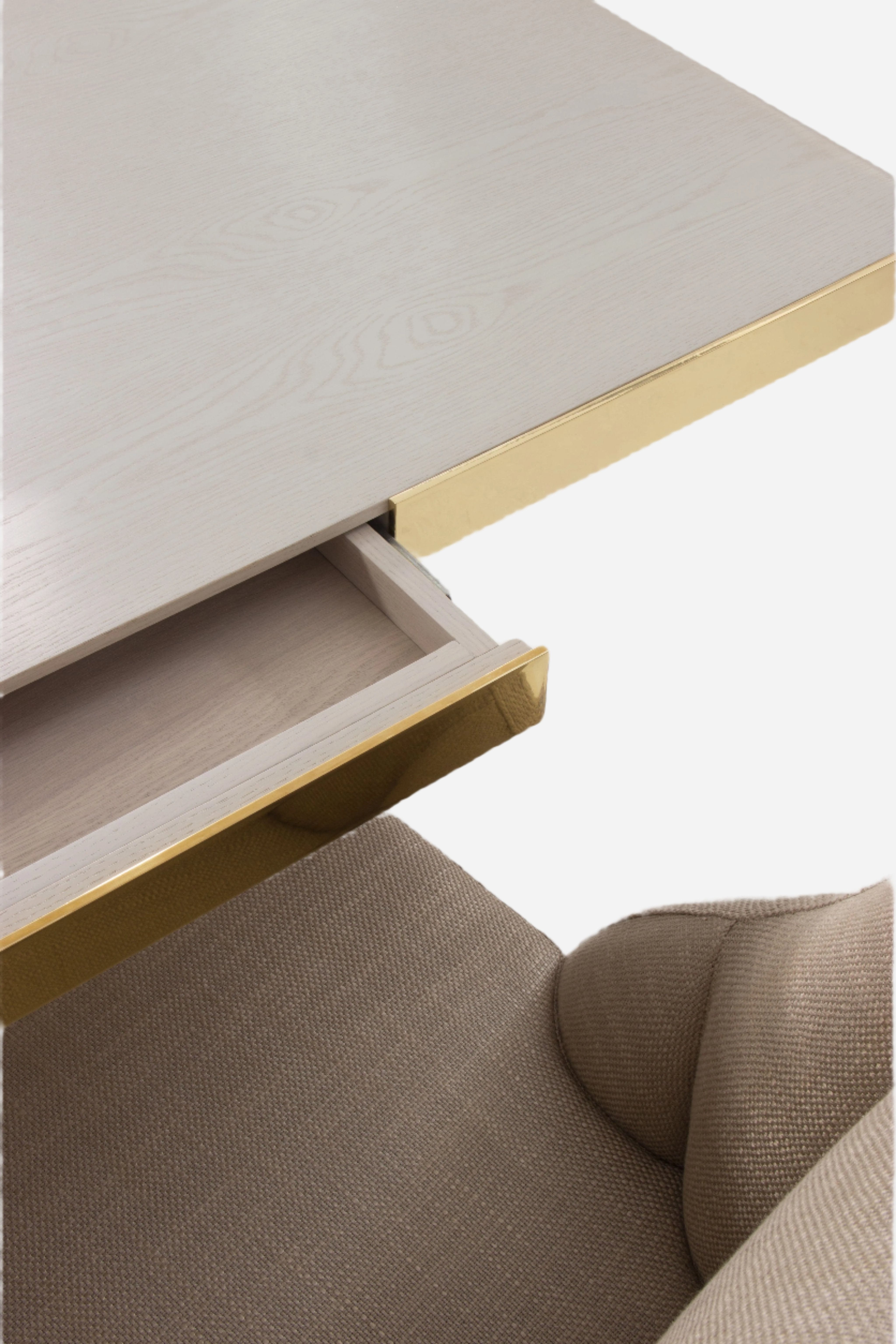 Desk UTOPIA DESK INSIDHERLAND