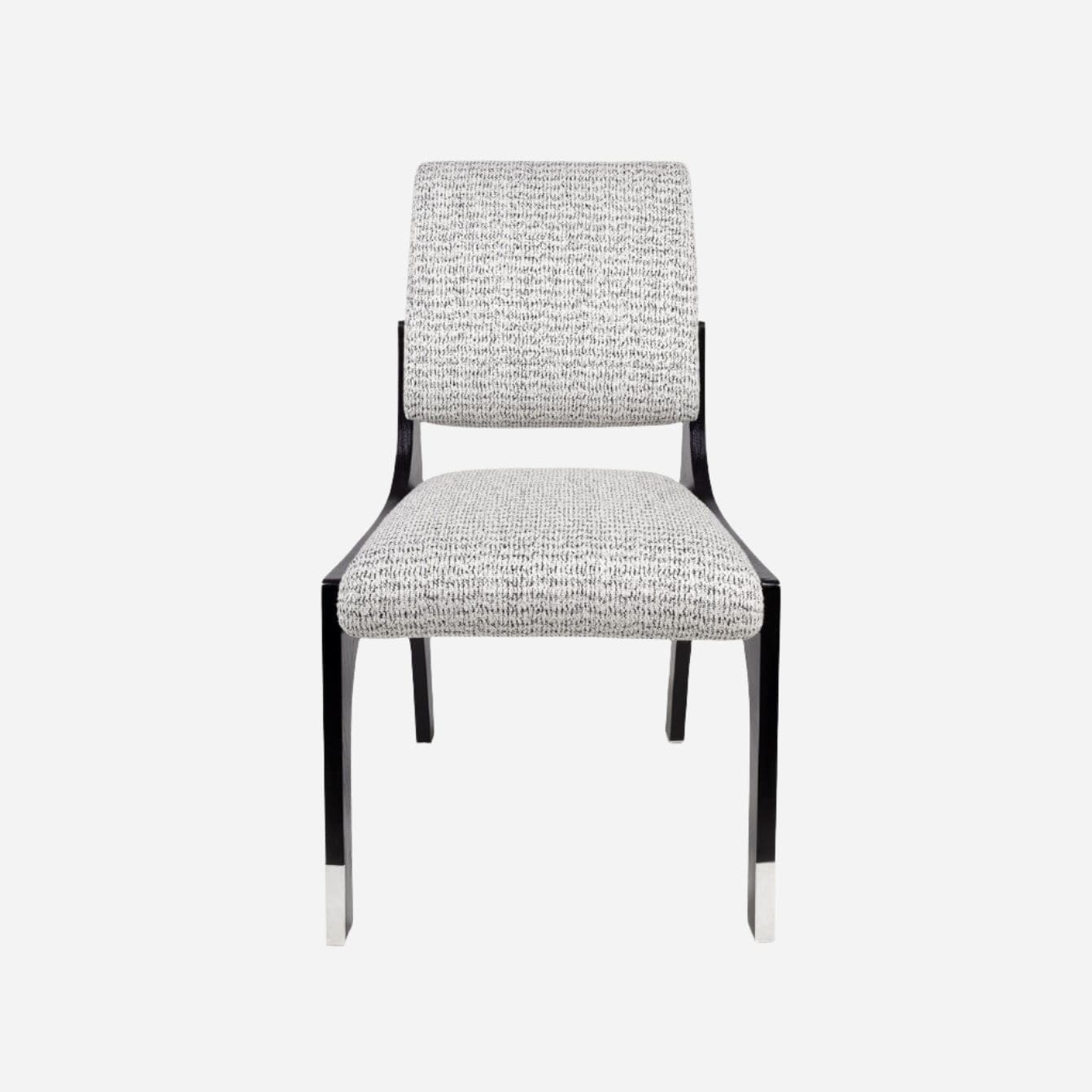 Dining Chair ARCHES II DINING CHAIR INSIDHERLAND