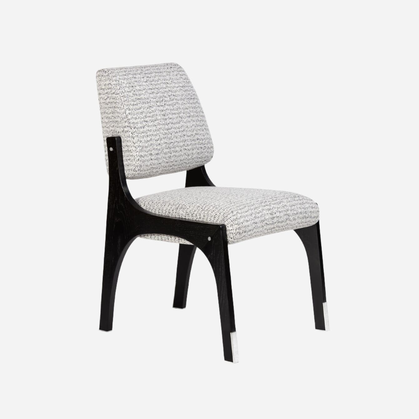 Dining Chair ARCHES II DINING CHAIR INSIDHERLAND