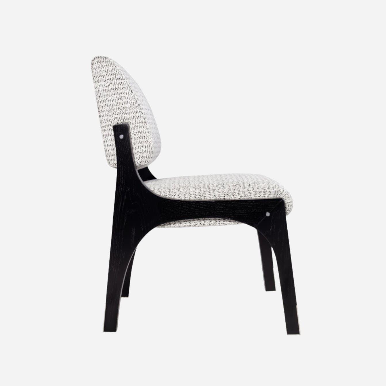 Dining Chair ARCHES II DINING CHAIR INSIDHERLAND