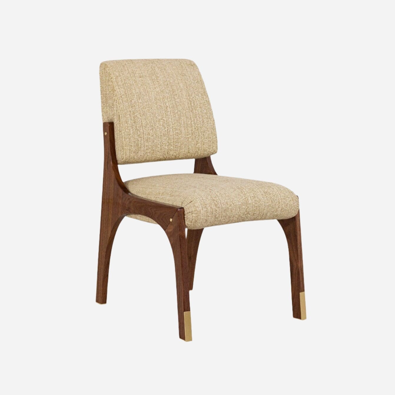 Dining Chair ARCHES II DINING CHAIR INSIDHERLAND