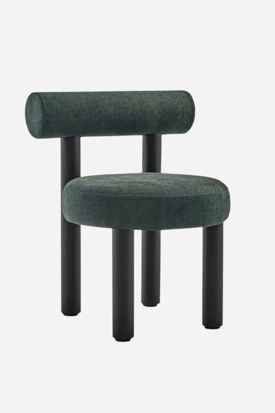 Dining Chair CHAIR GROPIUS CS1 NOOM