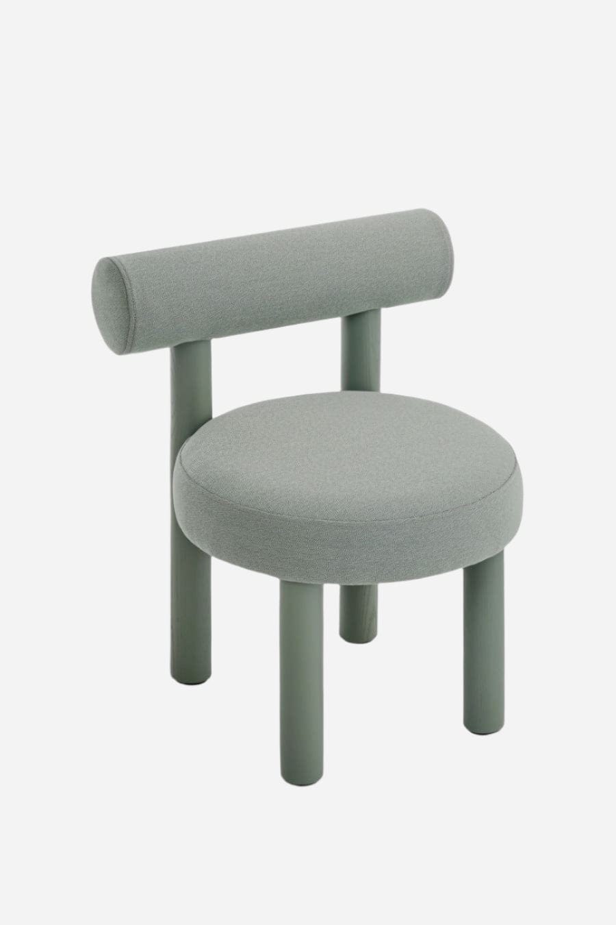 Dining Chair CHAIR GROPIUS CS1 NOOM
