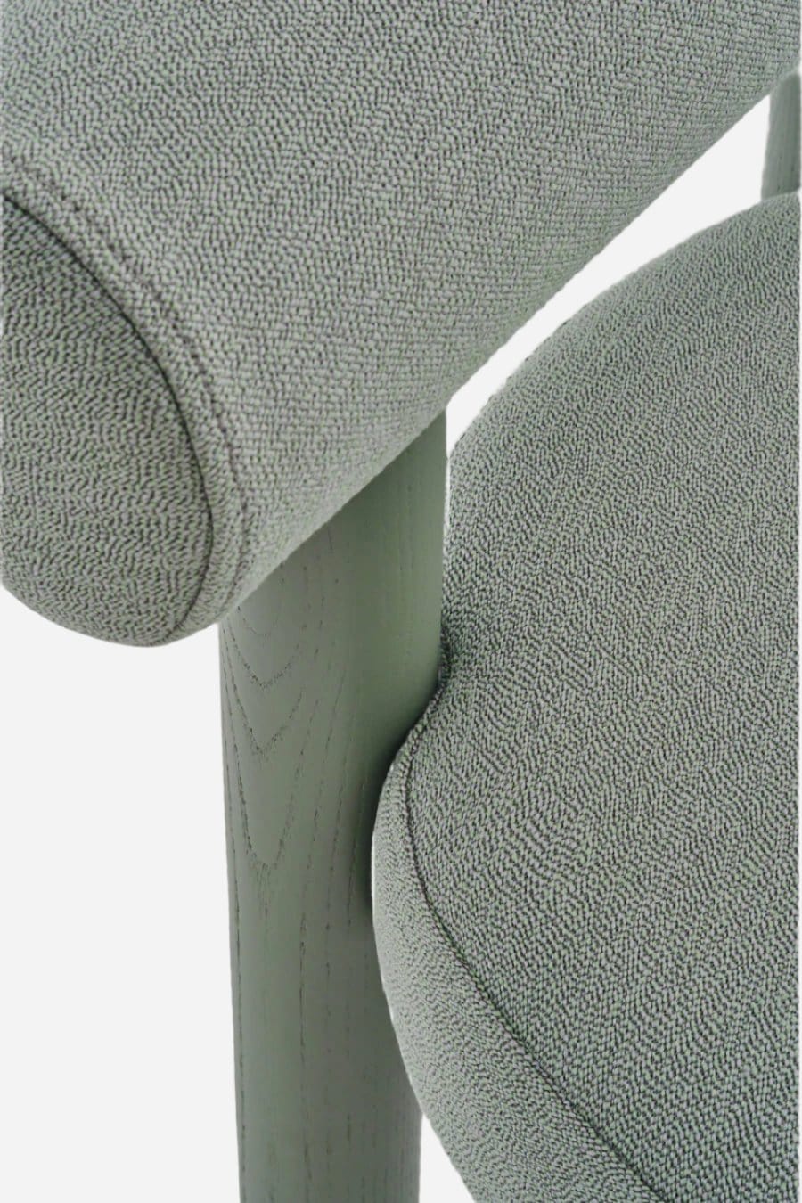 Dining Chair CHAIR GROPIUS CS1 NOOM